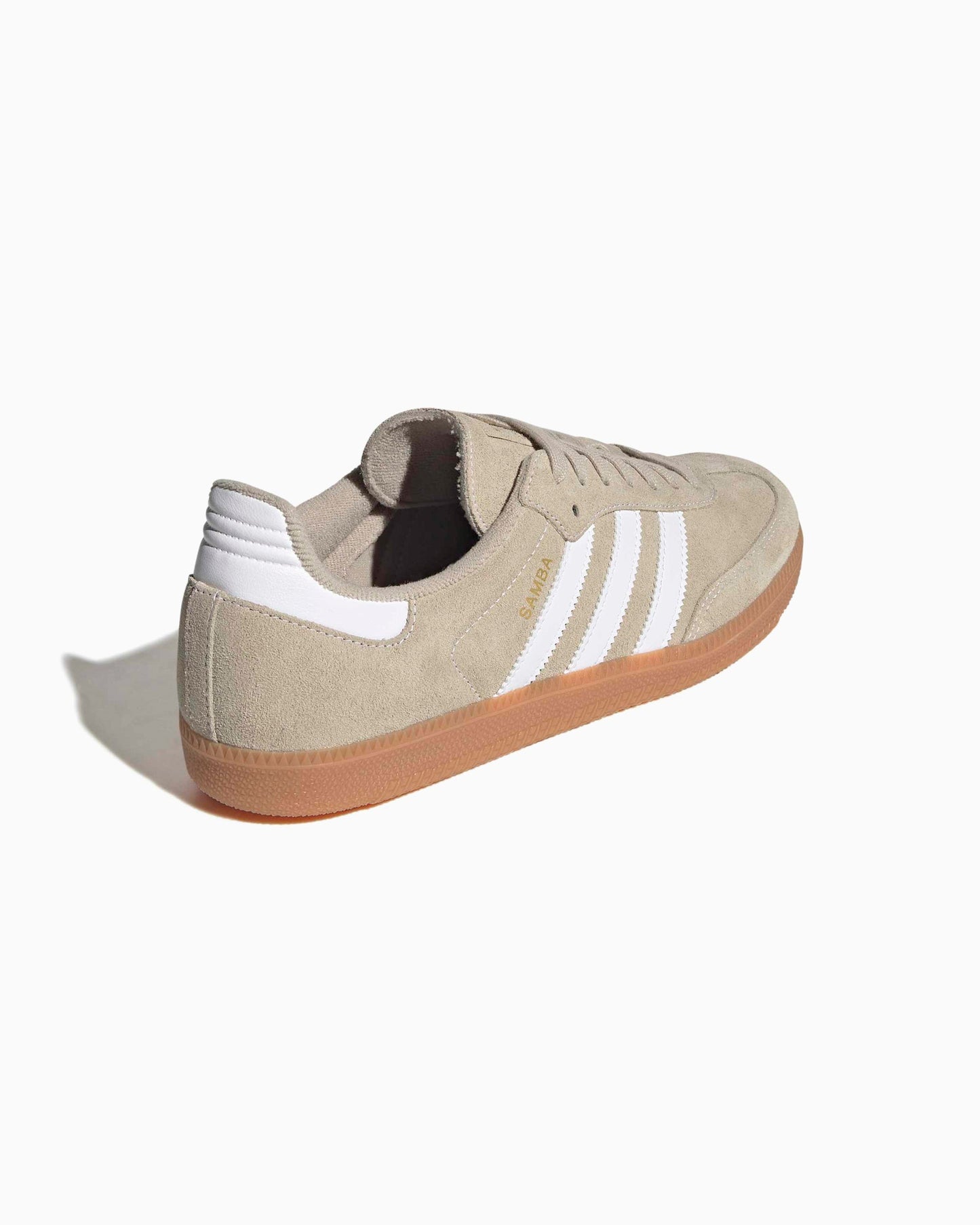adidas Originals Samba OG