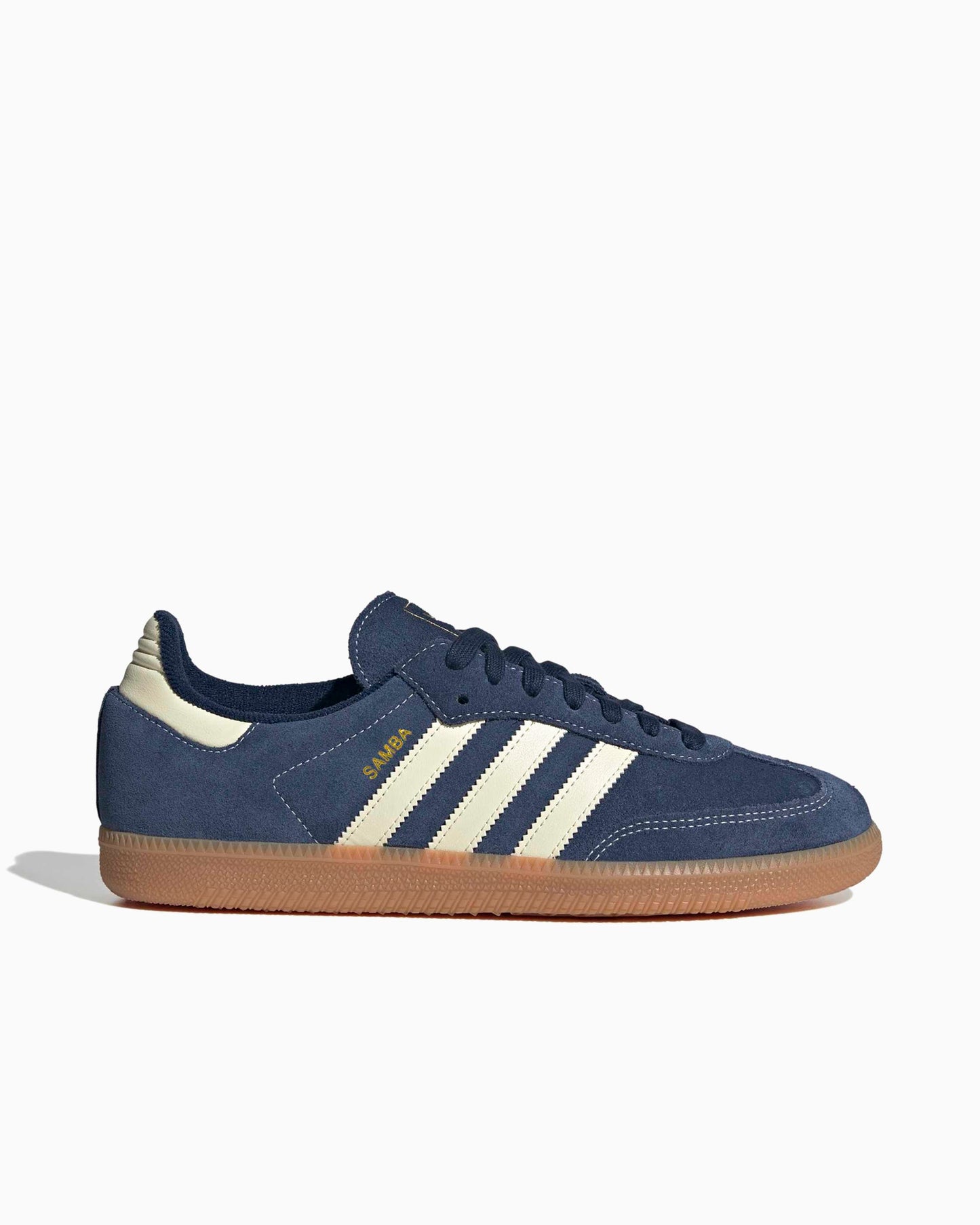adidas Originals Samba OG