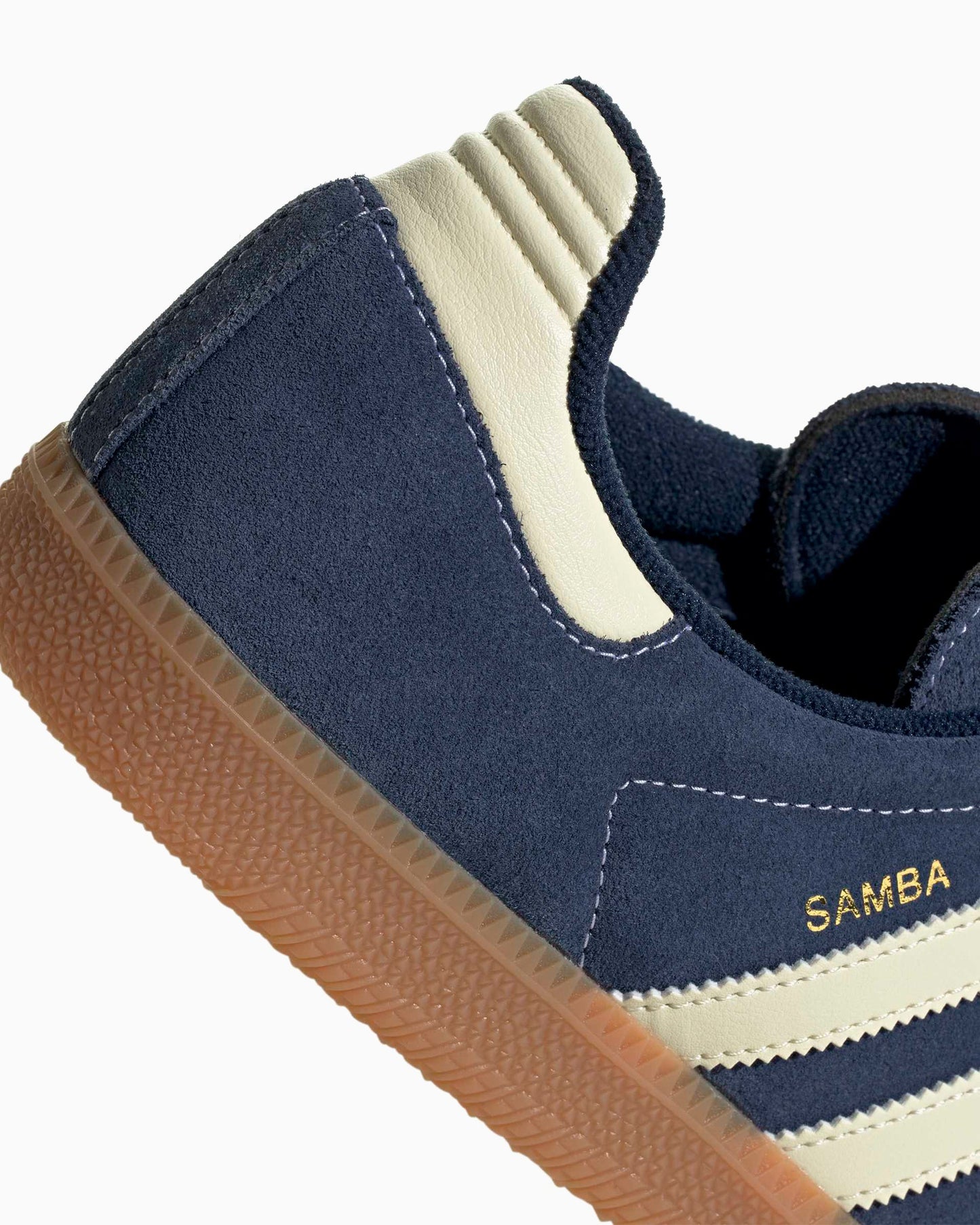 adidas Originals Samba OG