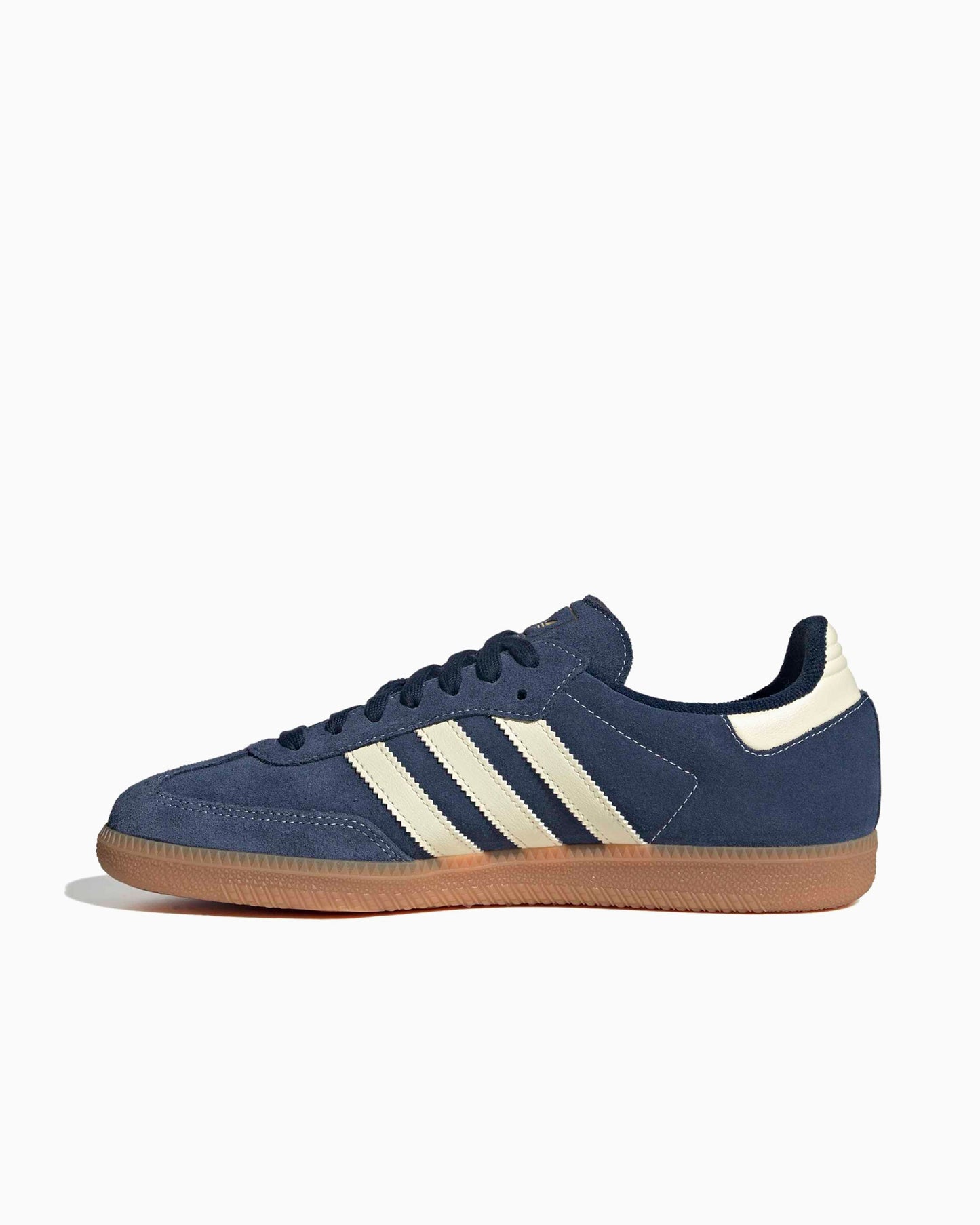 adidas Originals Samba OG