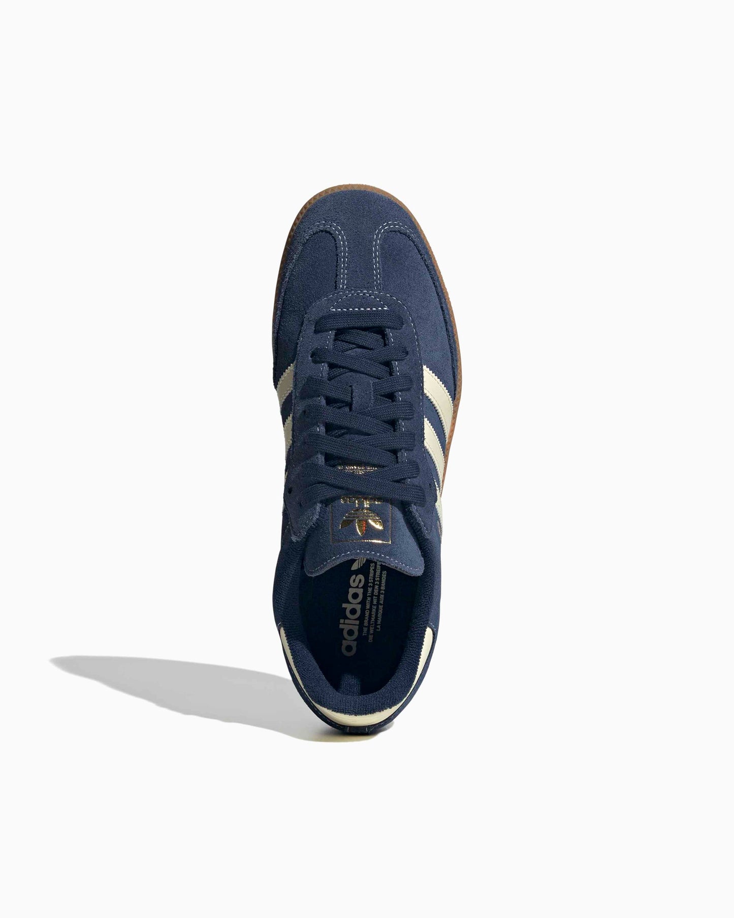 adidas Originals Samba OG