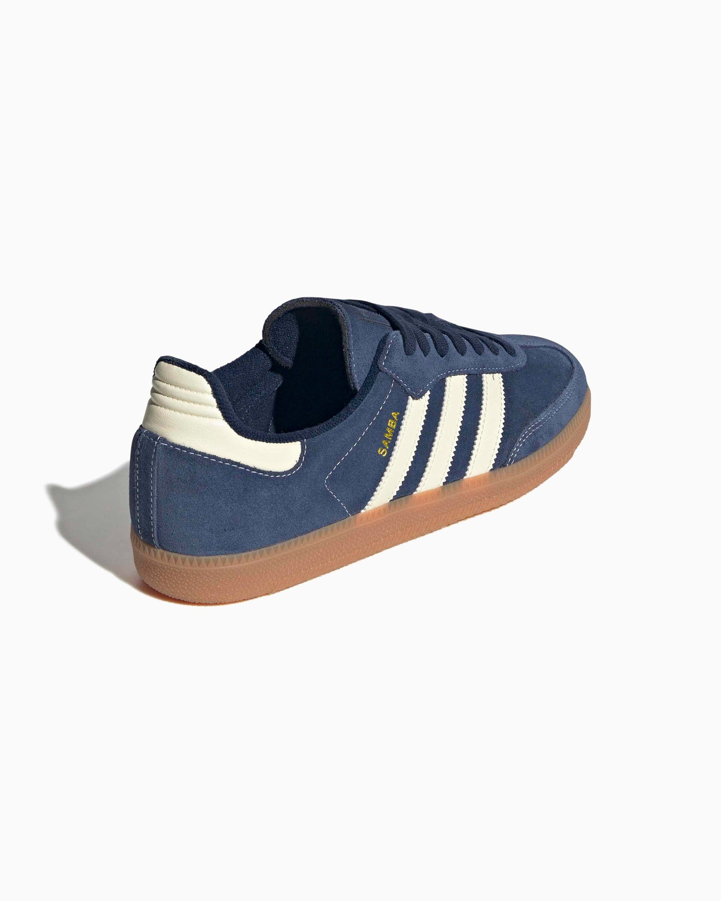 adidas Originals Samba OG