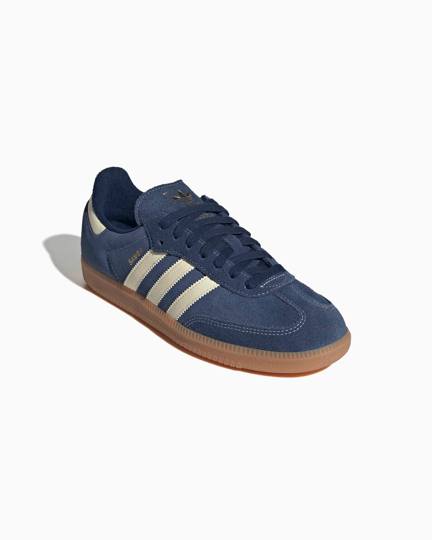 adidas Originals Samba OG