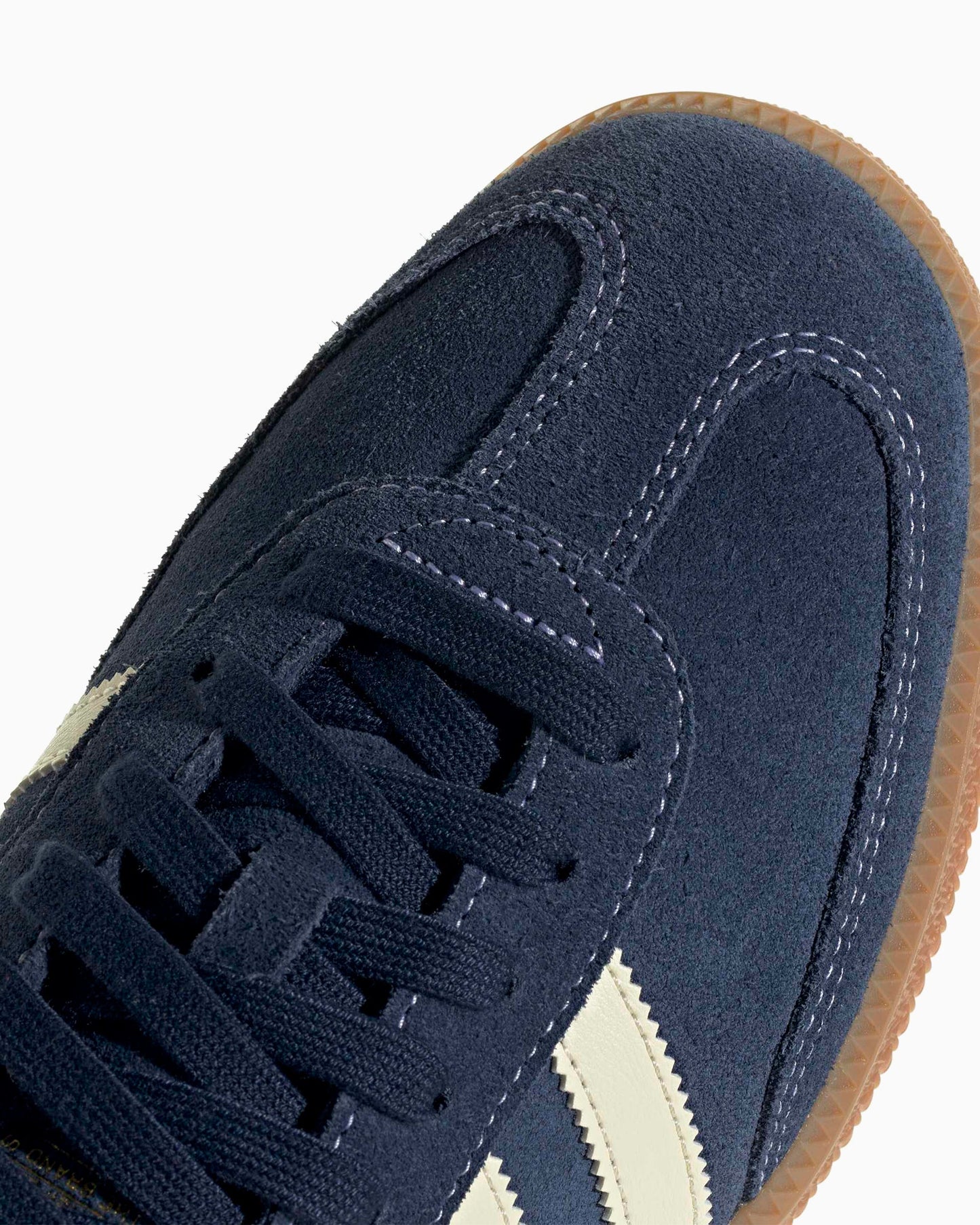 adidas Originals Samba OG