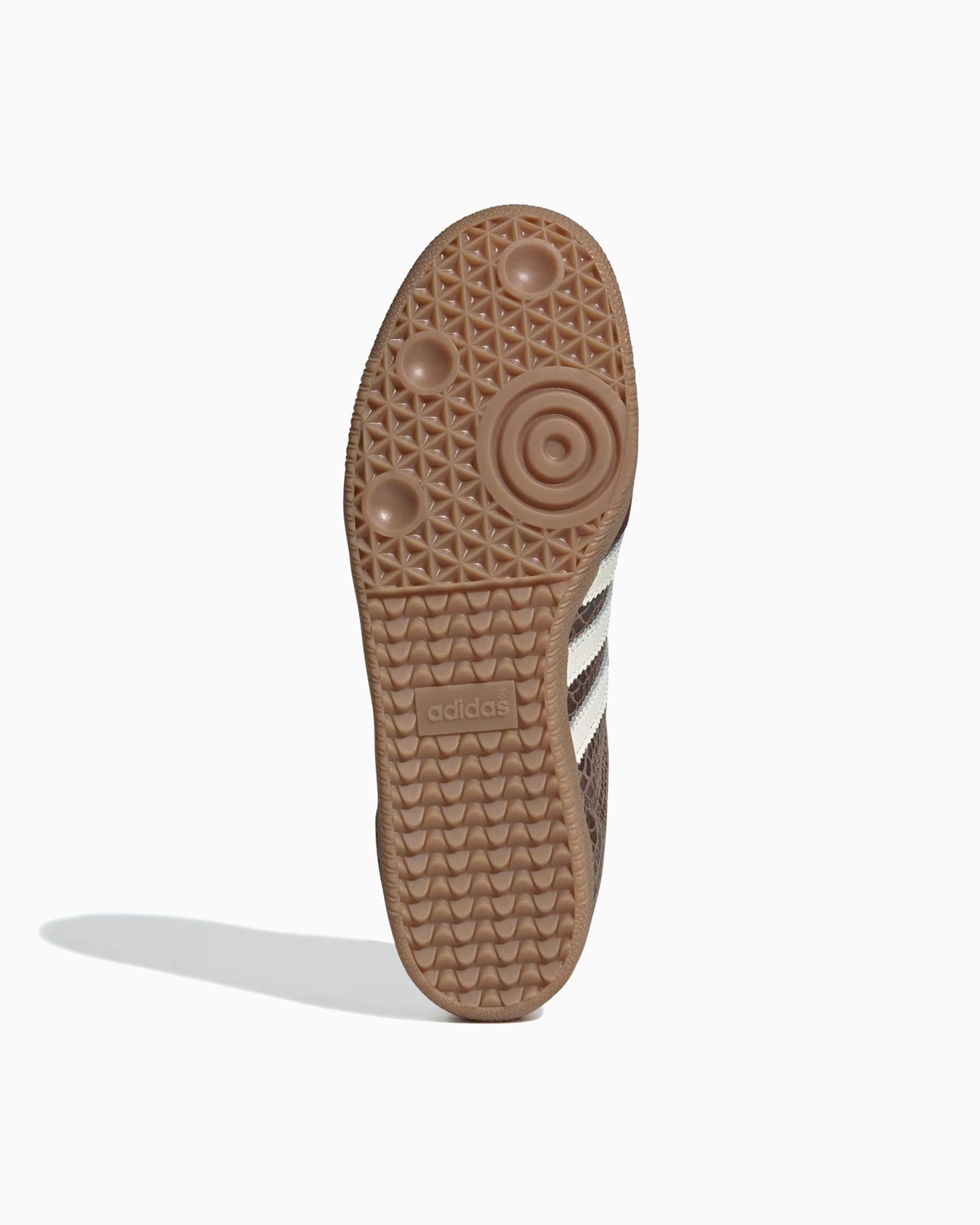 adidas Originals Samba OG