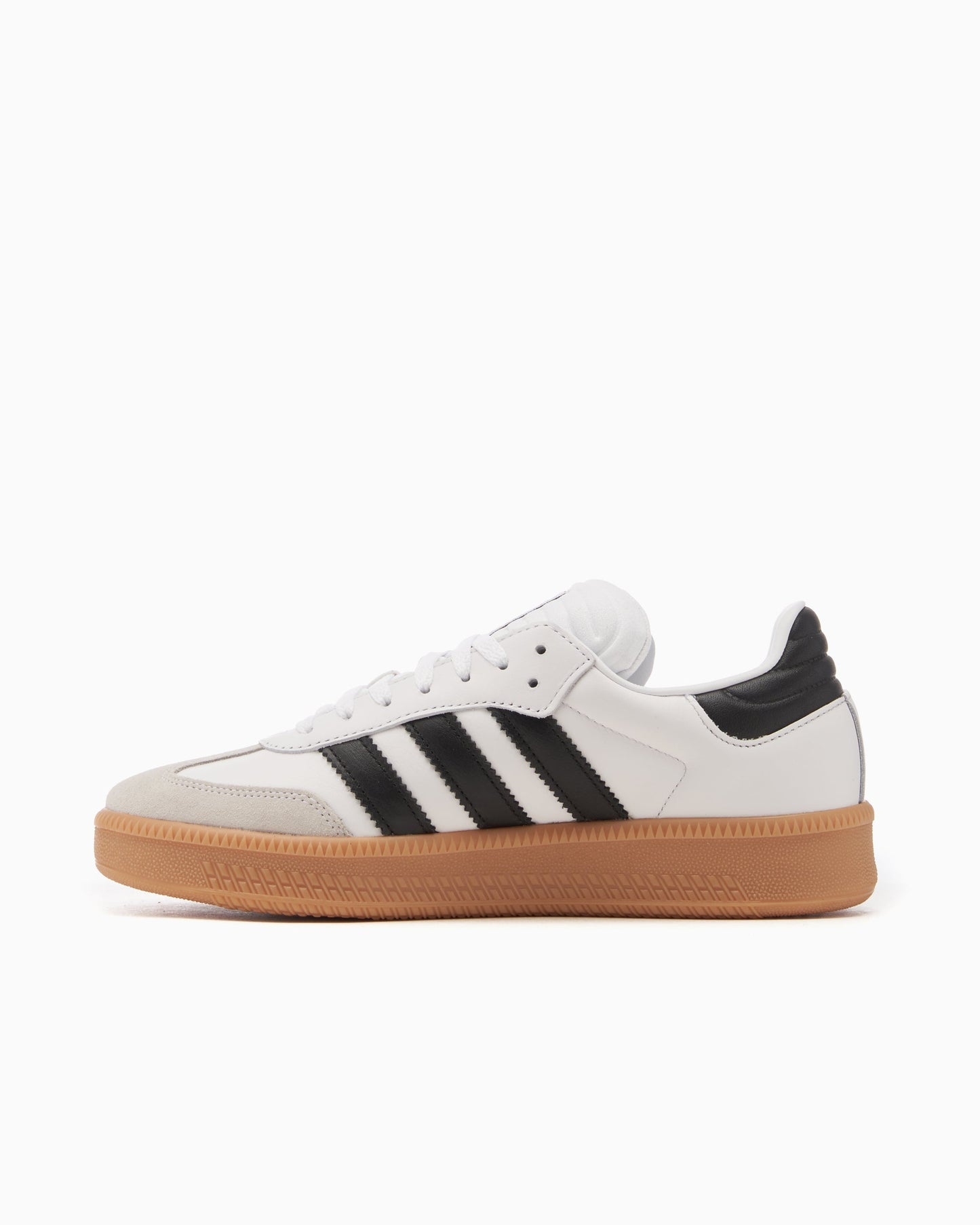 adidas Originals Samba XLG