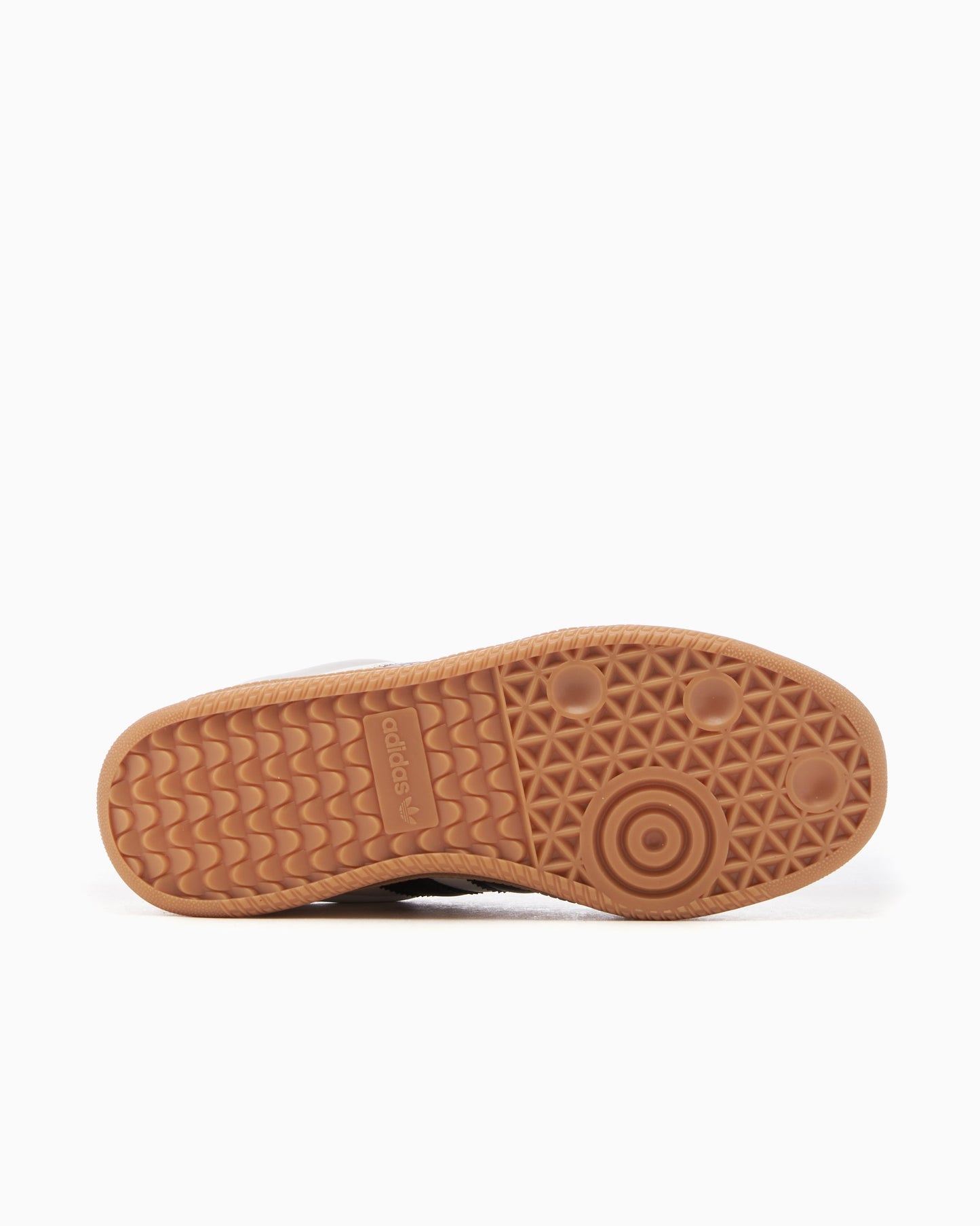 adidas Originals Samba XLG