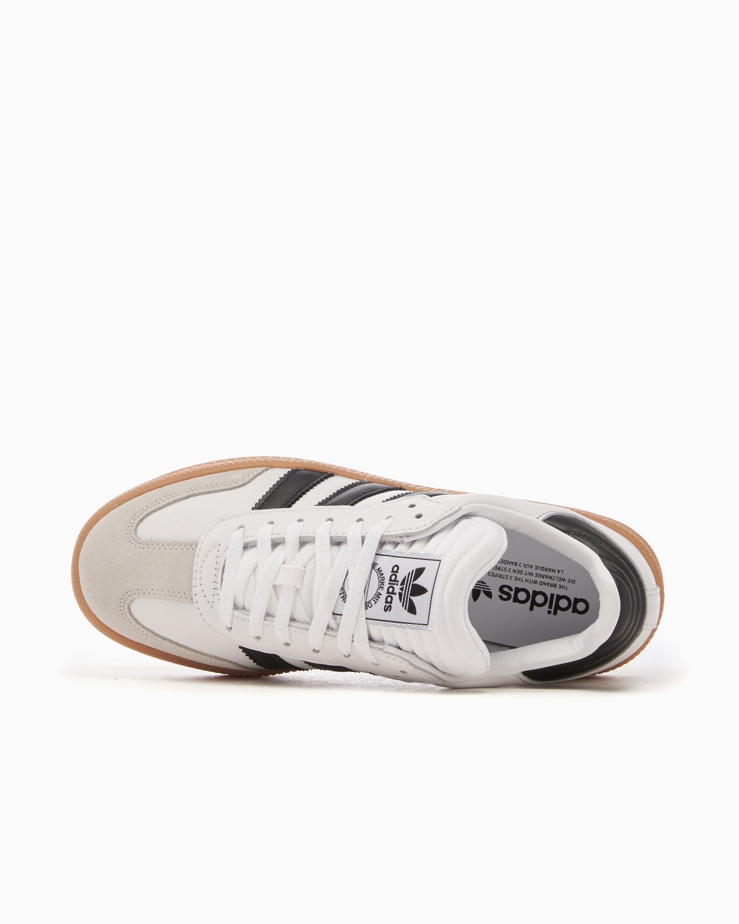adidas Originals Samba XLG