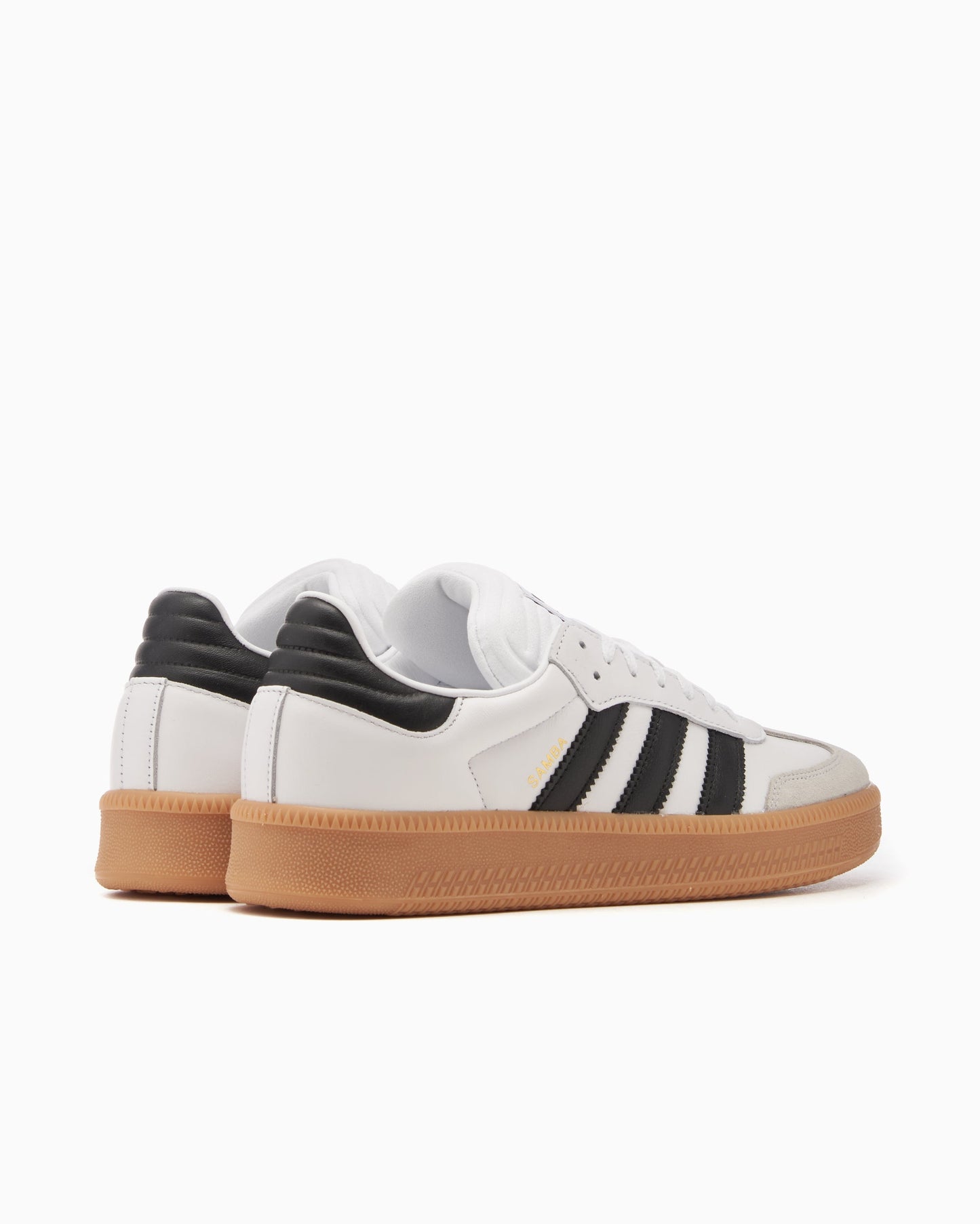 adidas Originals Samba XLG
