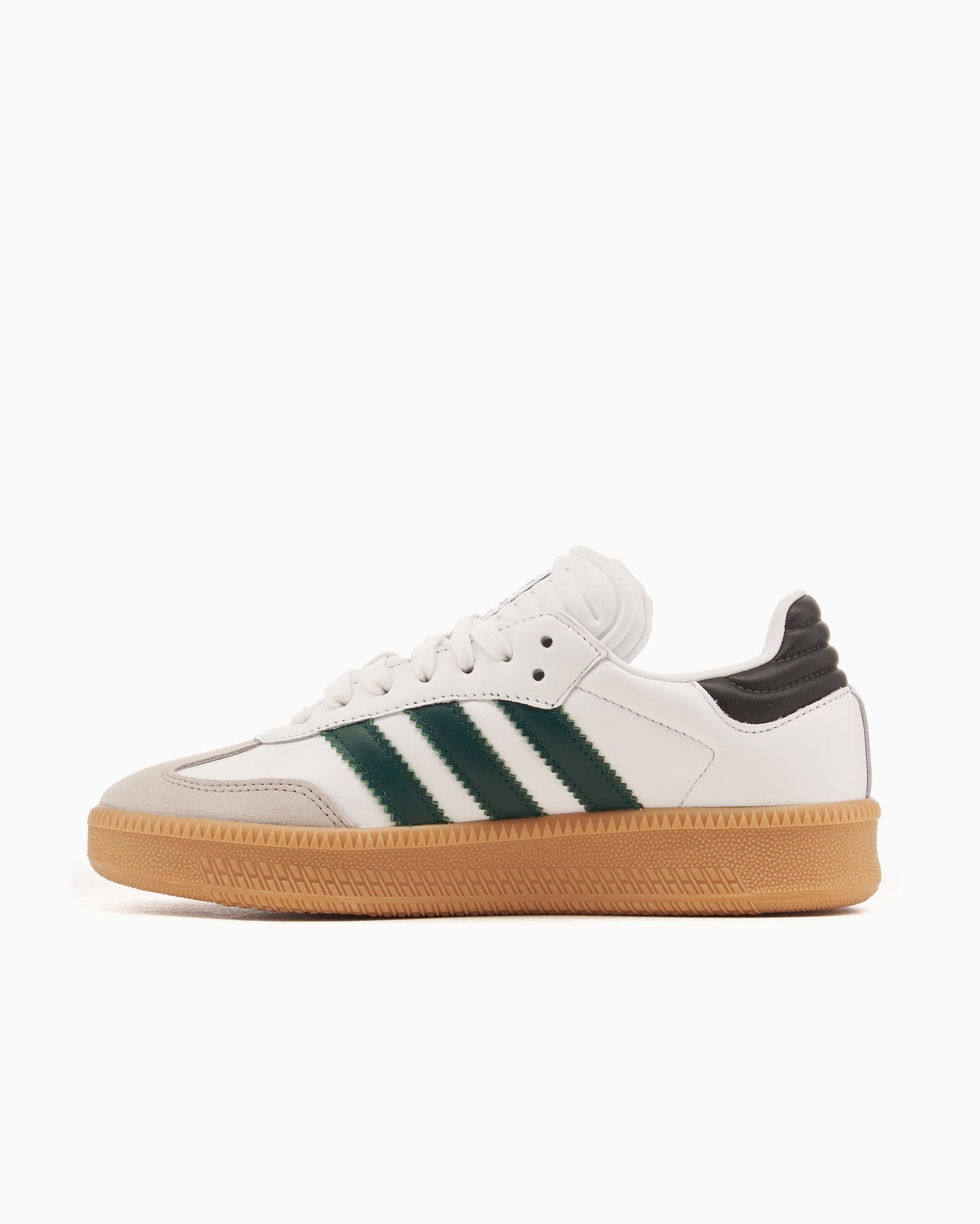 adidas Originals Samba XLG