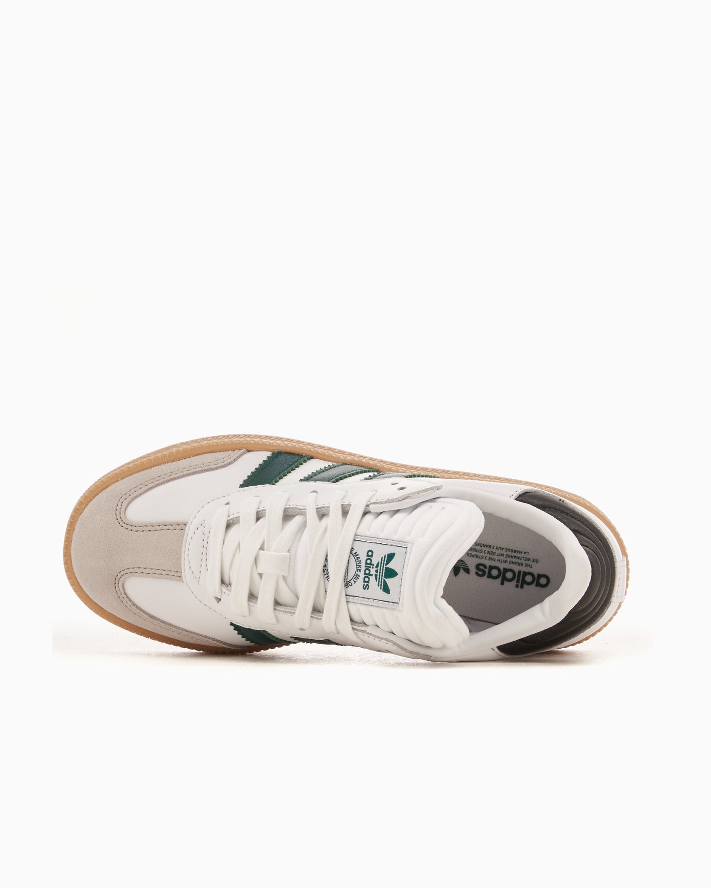 adidas Originals Samba XLG