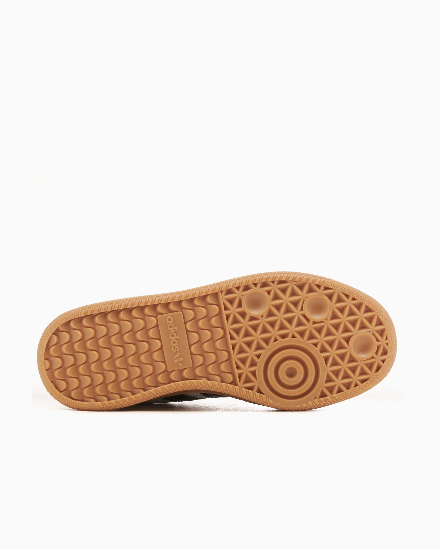 adidas Originals Samba XLG