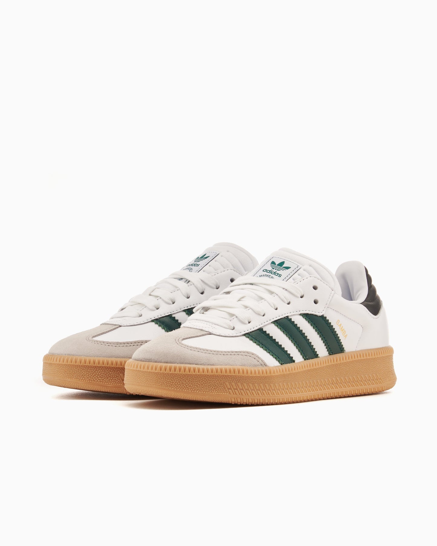 adidas Originals Samba XLG