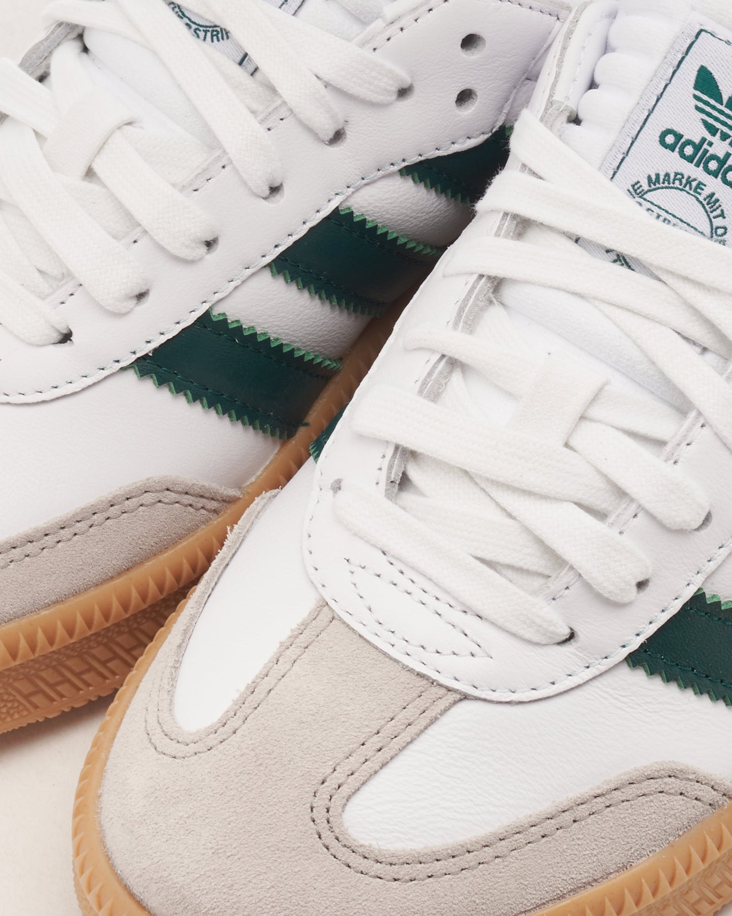 adidas Originals Samba XLG