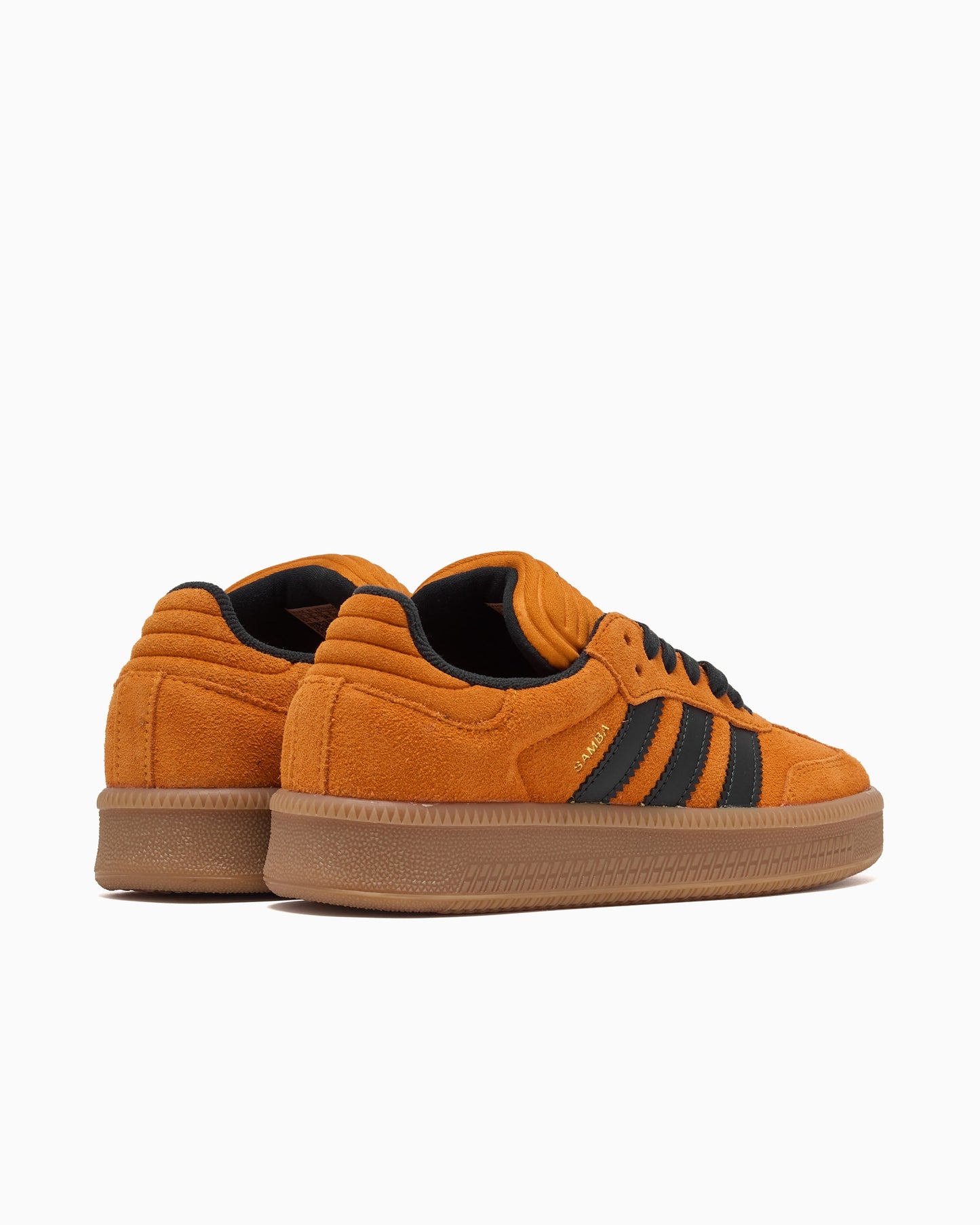 adidas Originals Samba XLG