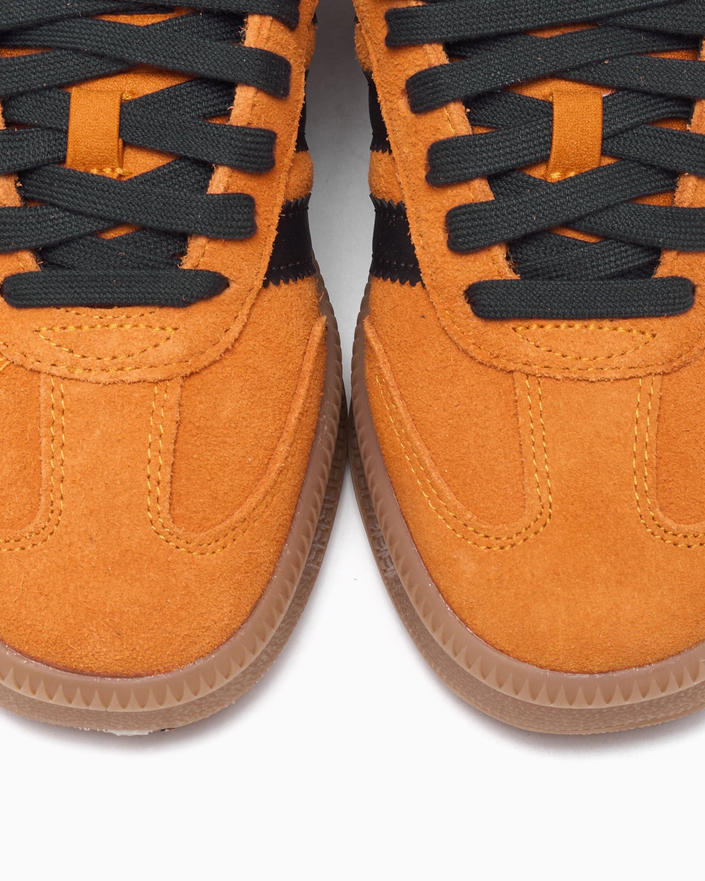 adidas Originals Samba XLG