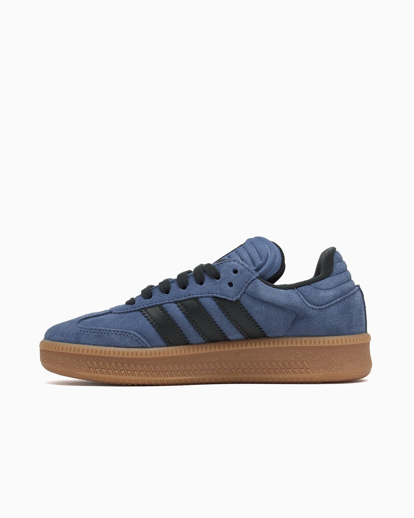 adidas Originals Samba XLG