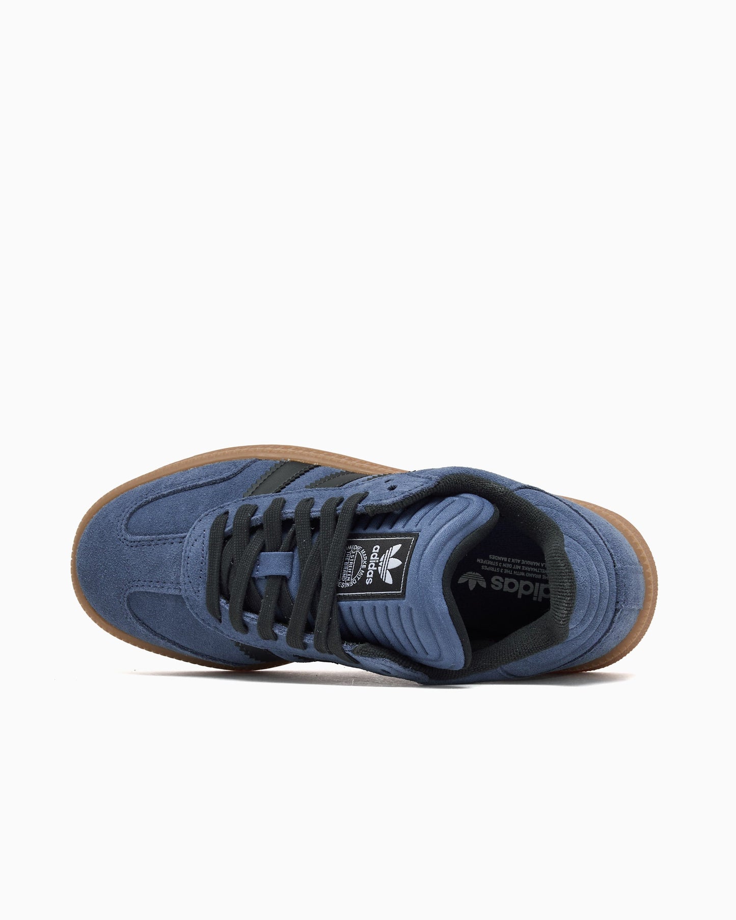 adidas Originals Samba XLG