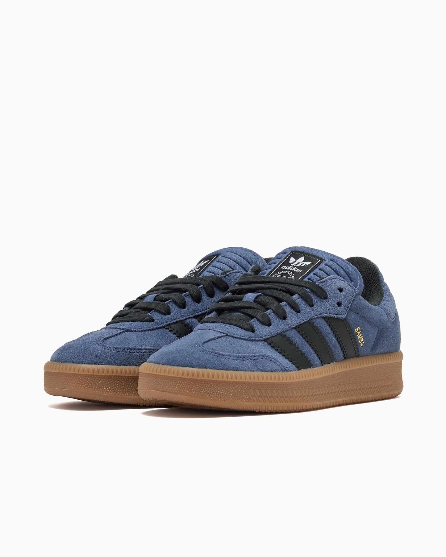 adidas Originals Samba XLG