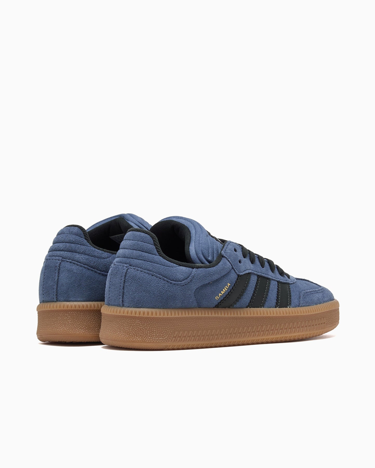adidas Originals Samba XLG