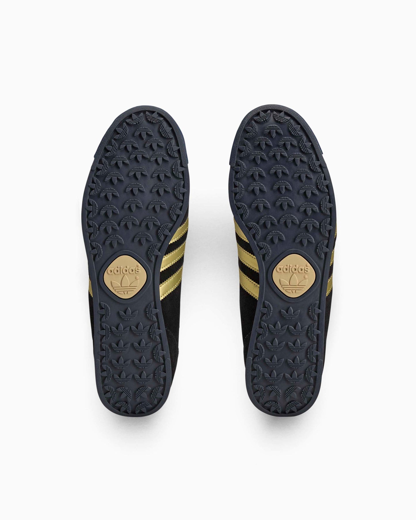 adidas Originals SPZL Samoa II
