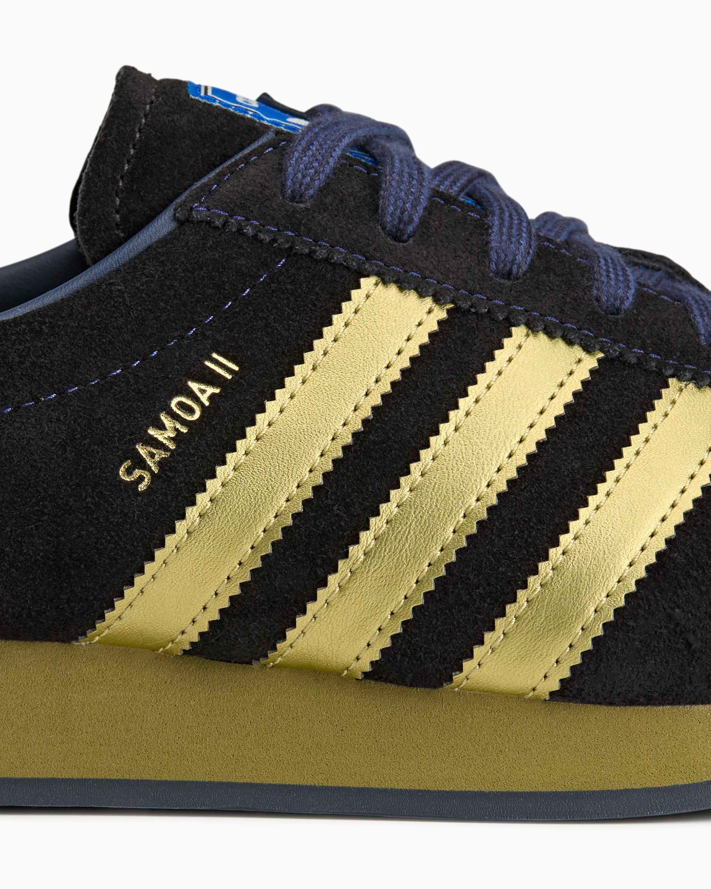 adidas Originals SPZL Samoa II