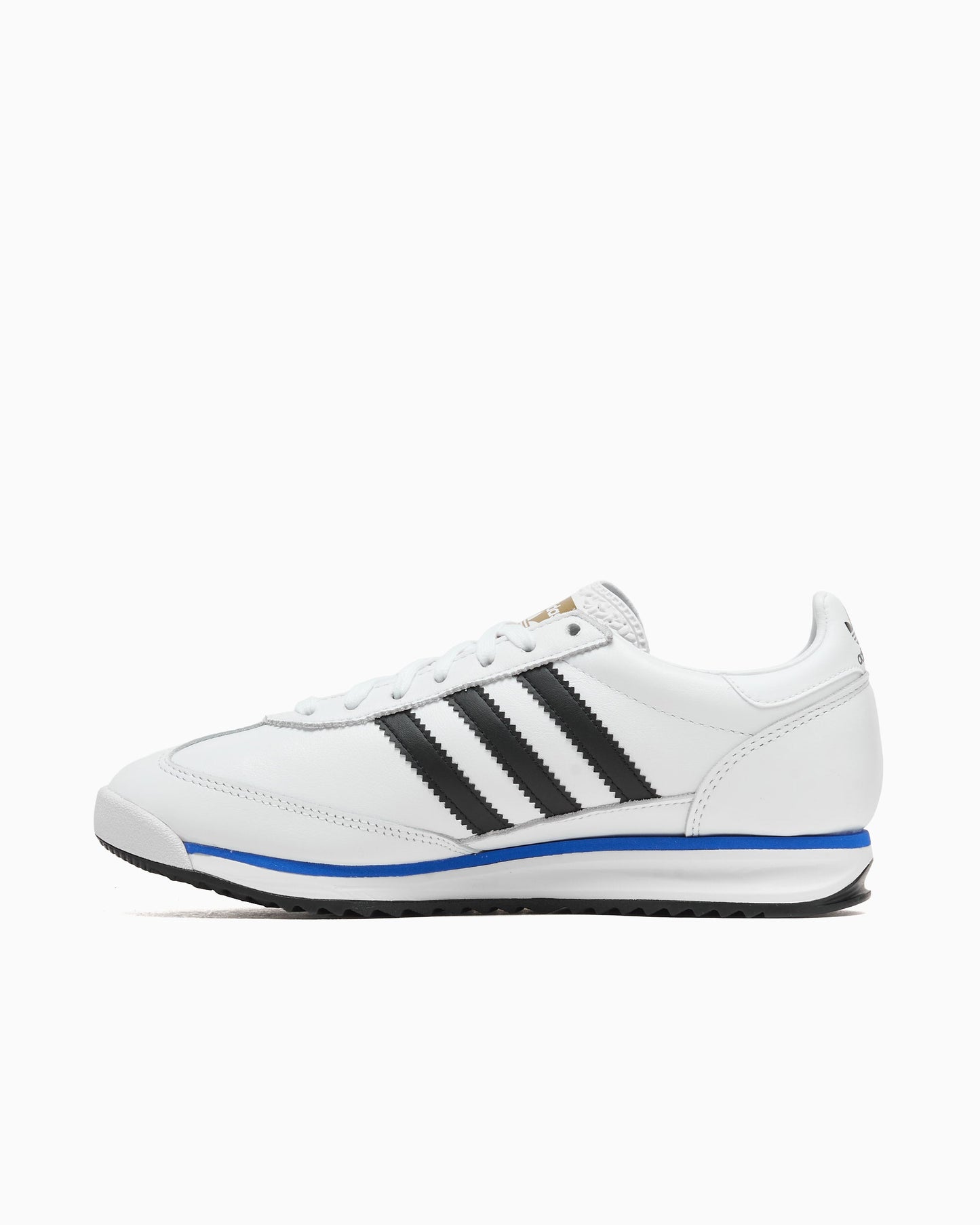 adidas Originals SL 72