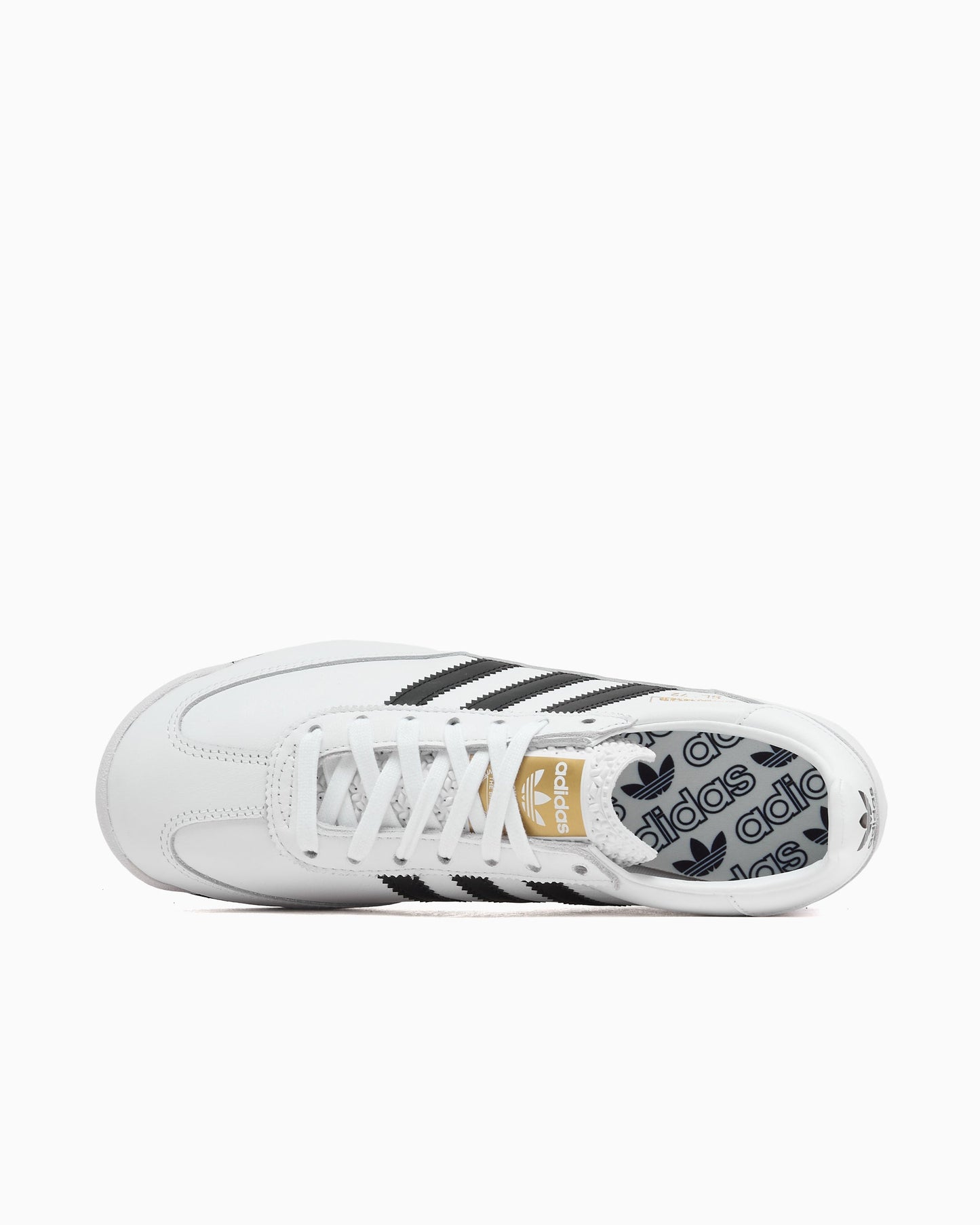 adidas Originals SL 72
