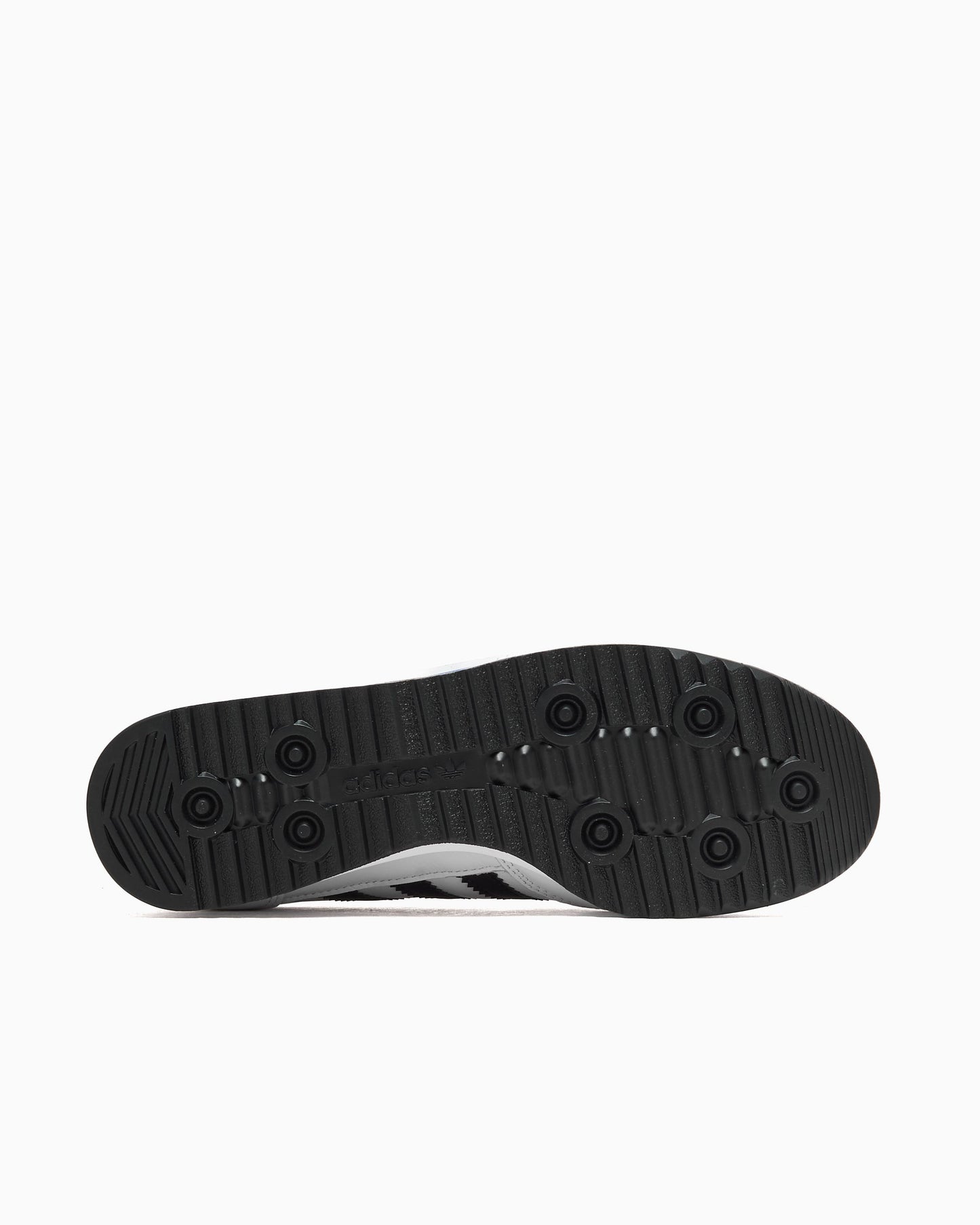 adidas Originals SL 72