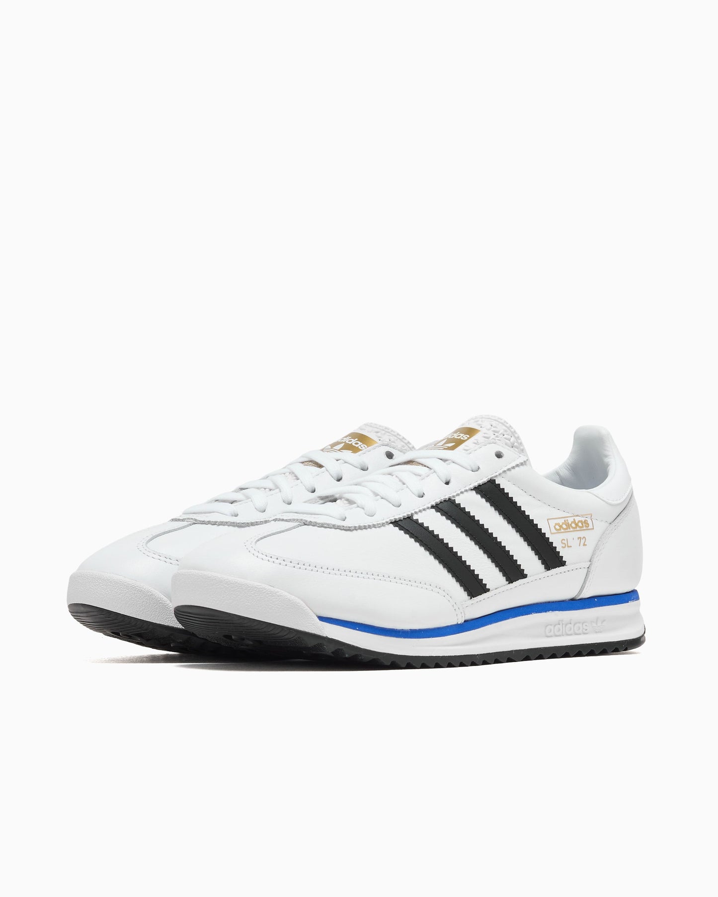 adidas Originals SL 72