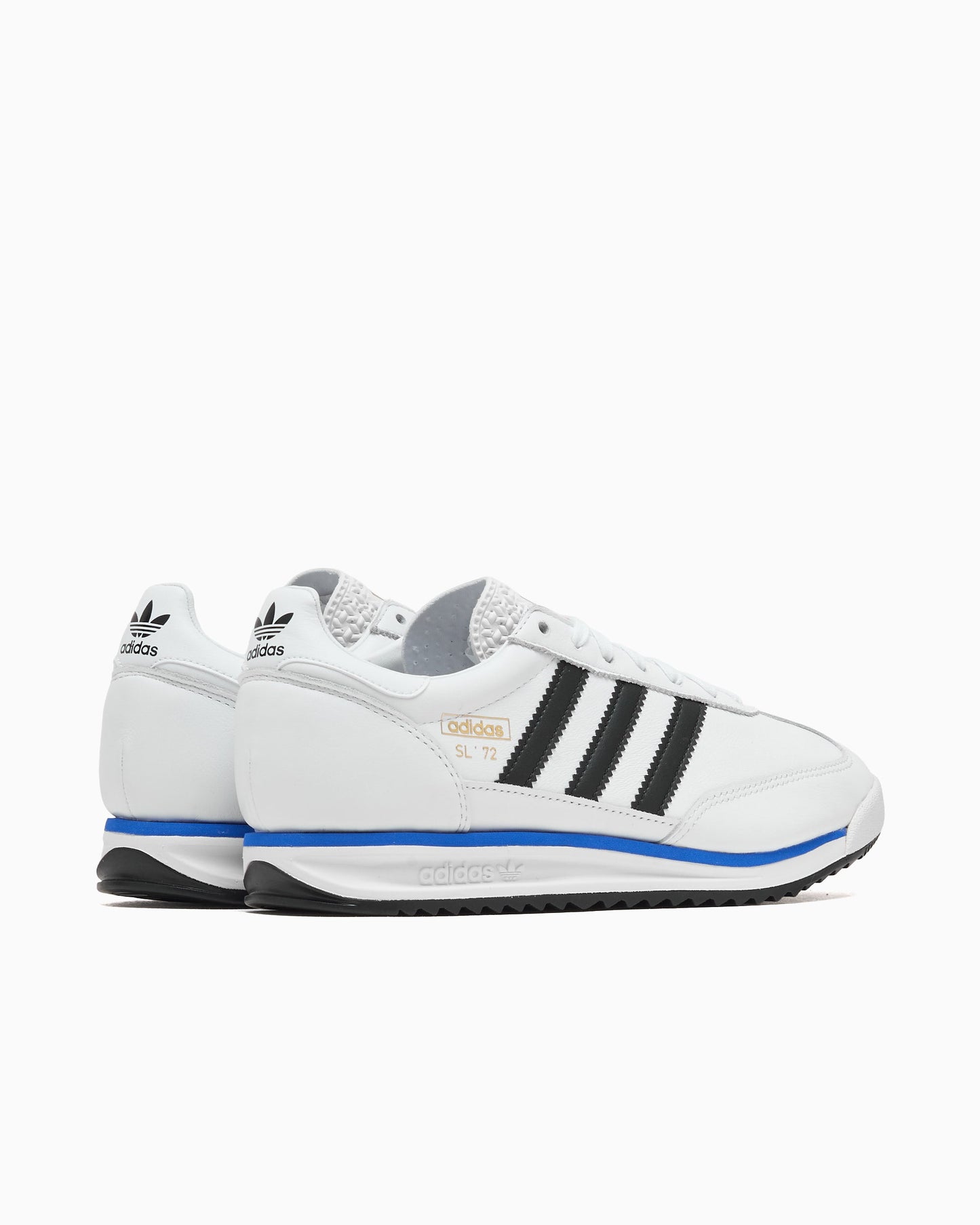 adidas Originals SL 72