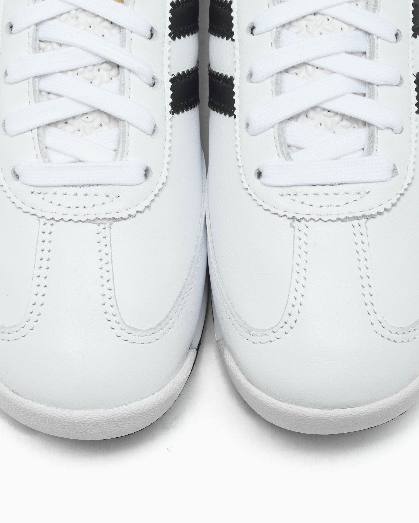 adidas Originals SL 72