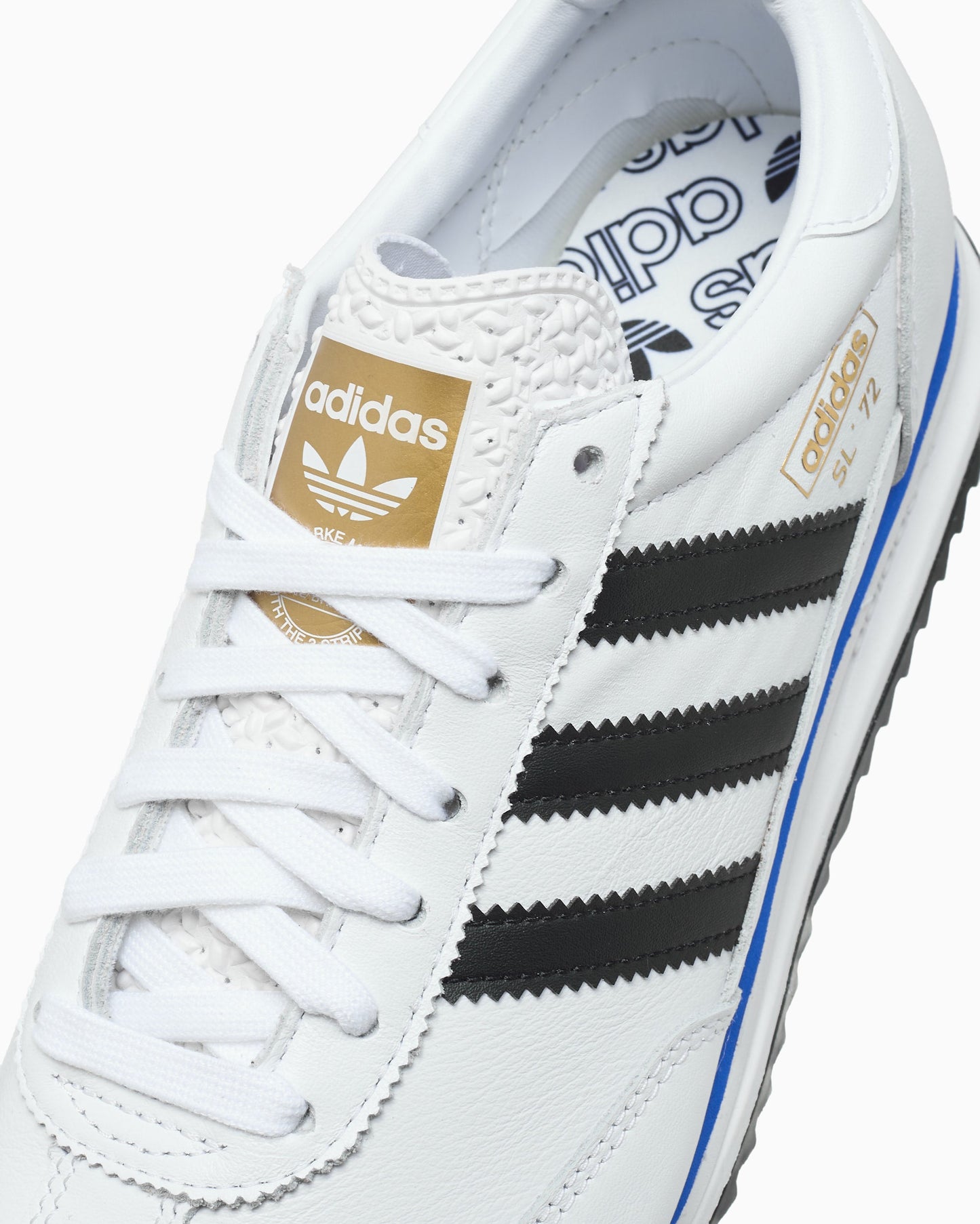 adidas Originals SL 72