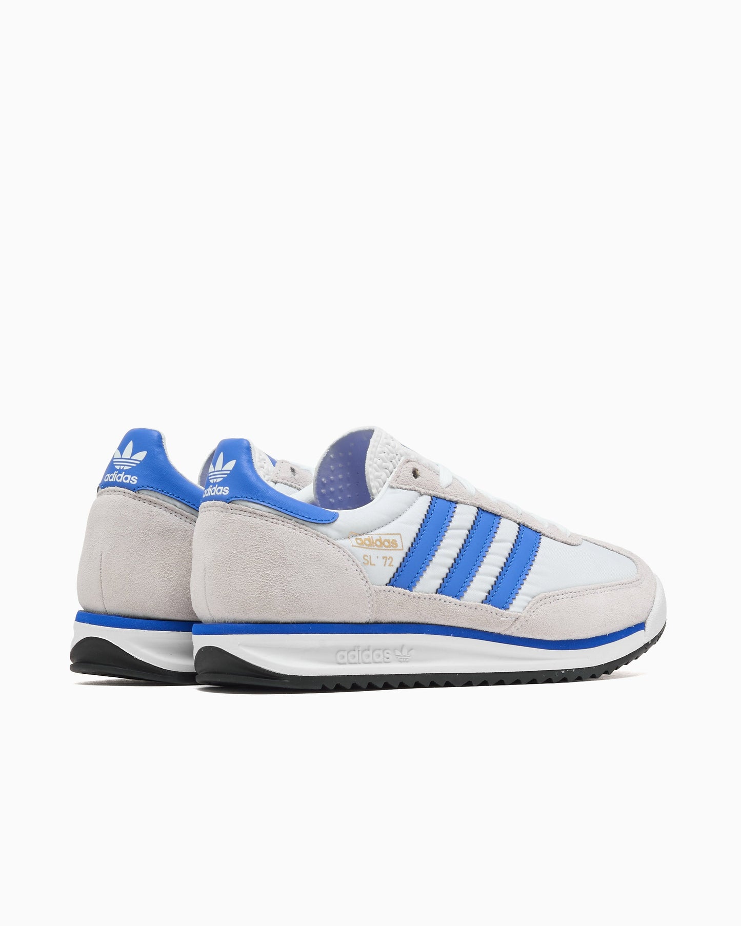 adidas Originals SL 72