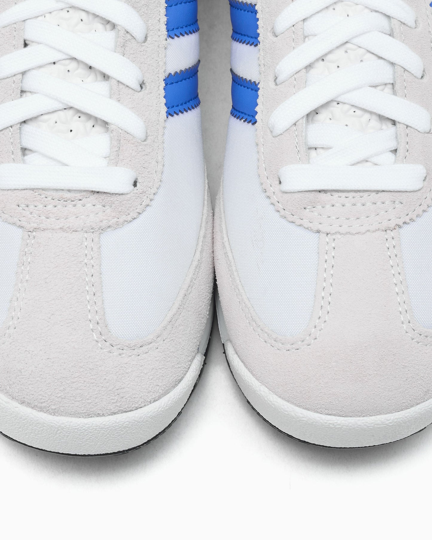 adidas Originals SL 72