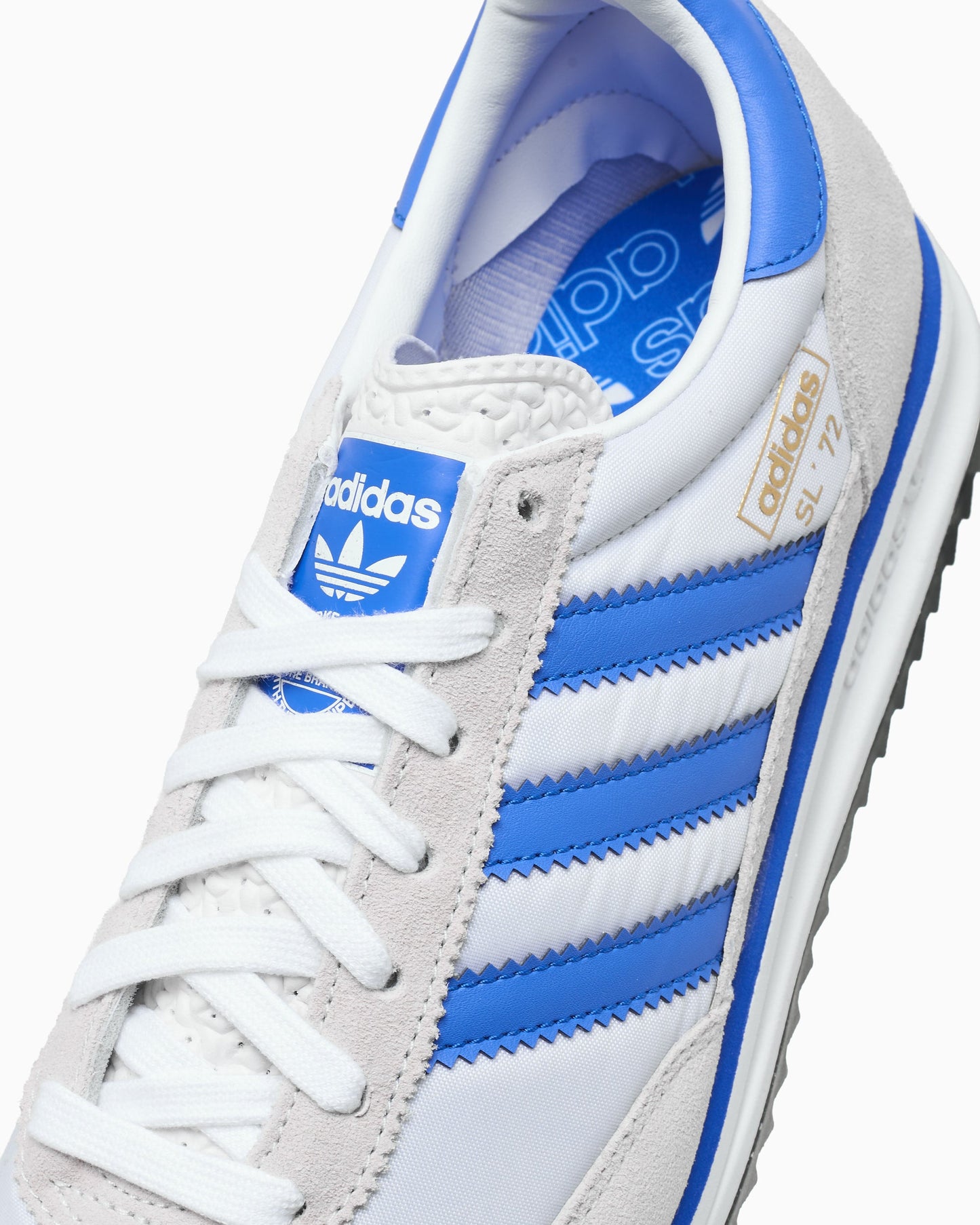 adidas Originals SL 72