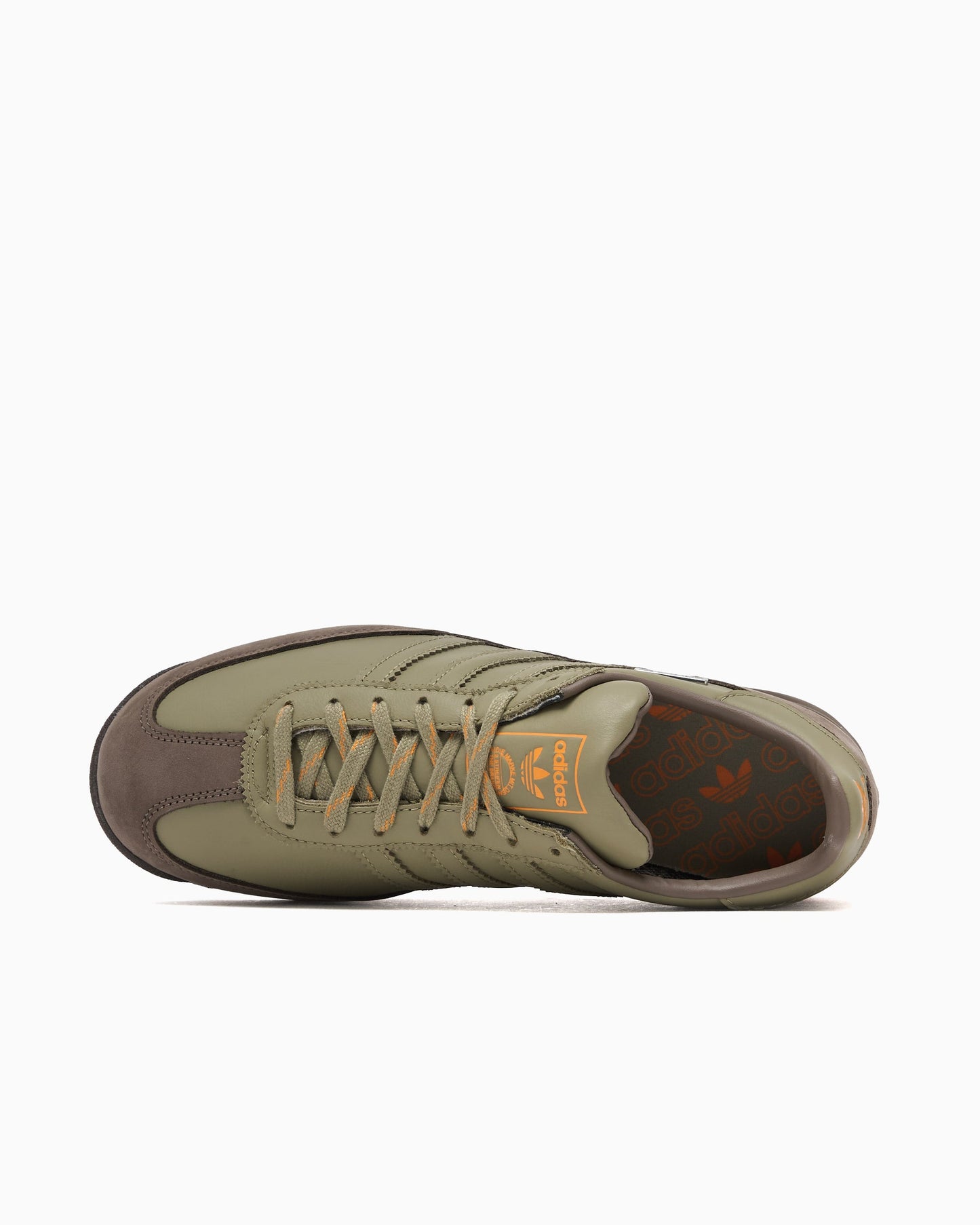 adidas Originals SL 72