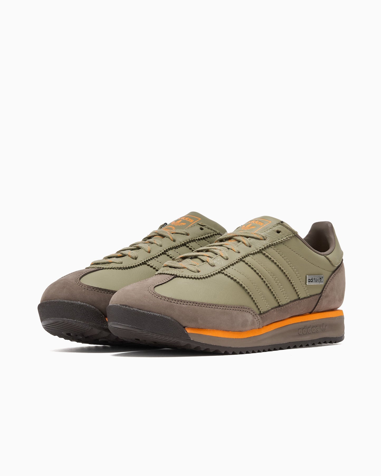 adidas Originals SL 72