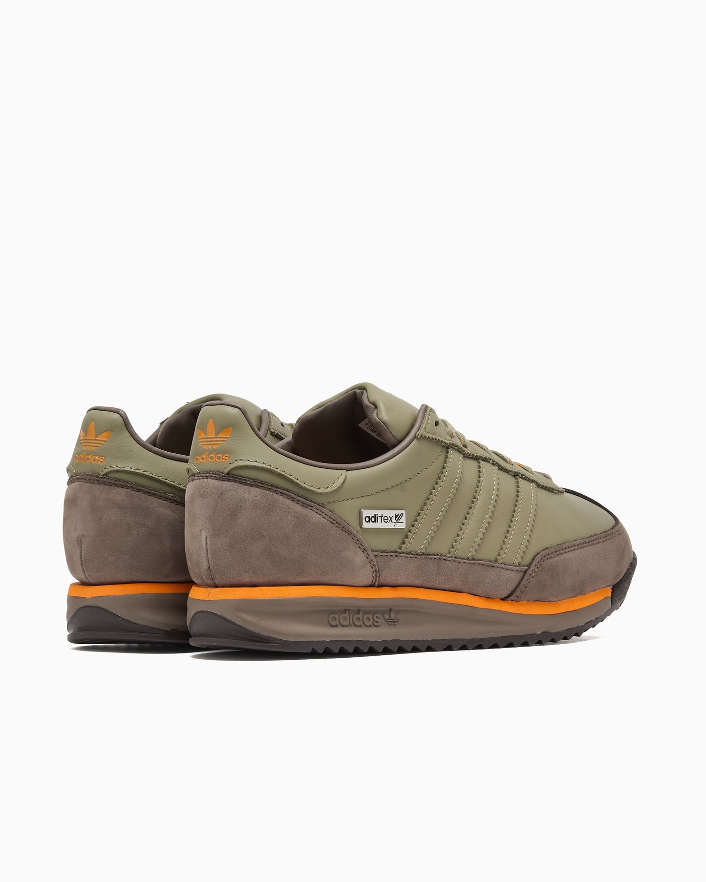 adidas Originals SL 72
