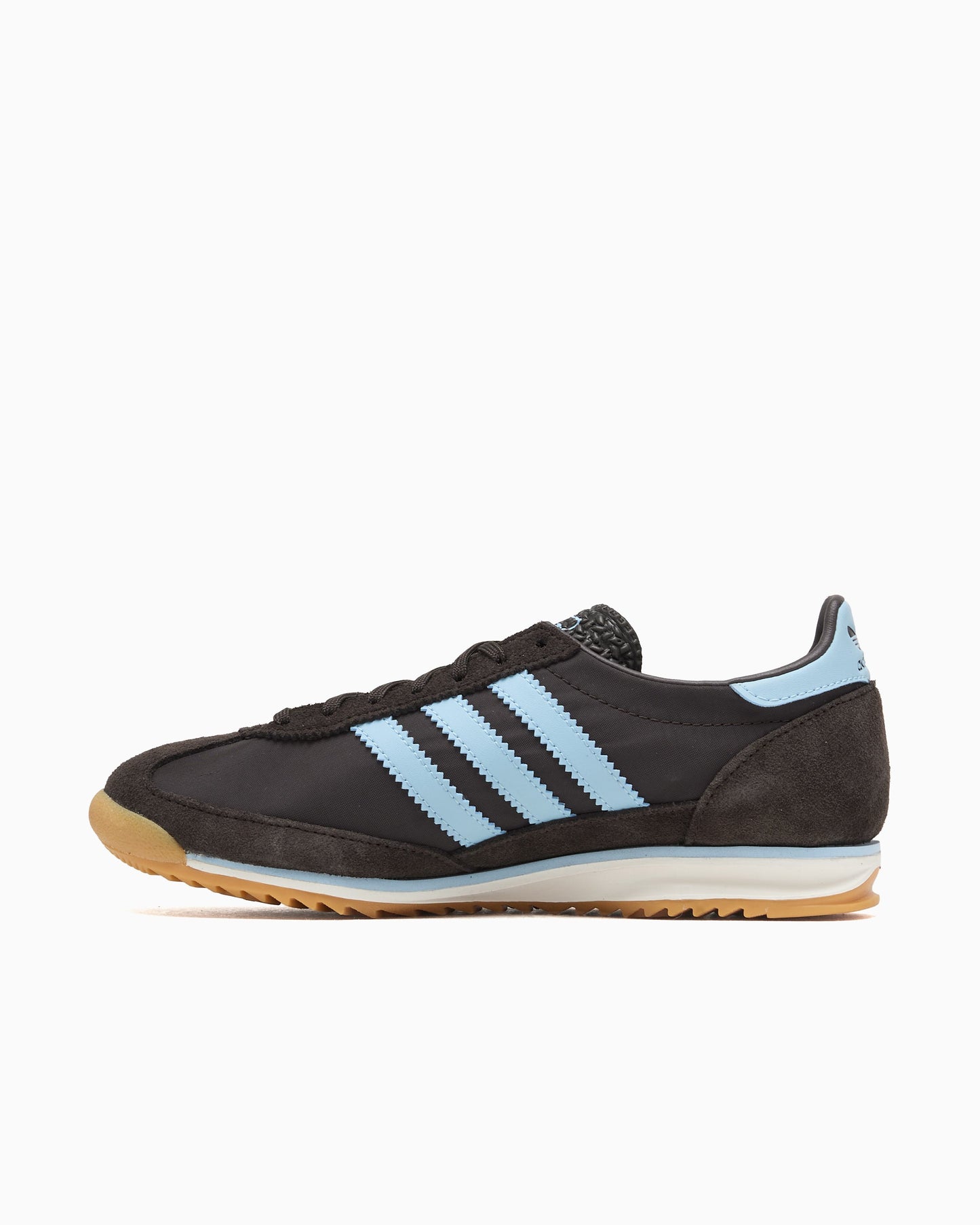 adidas Originals SL 72 OG