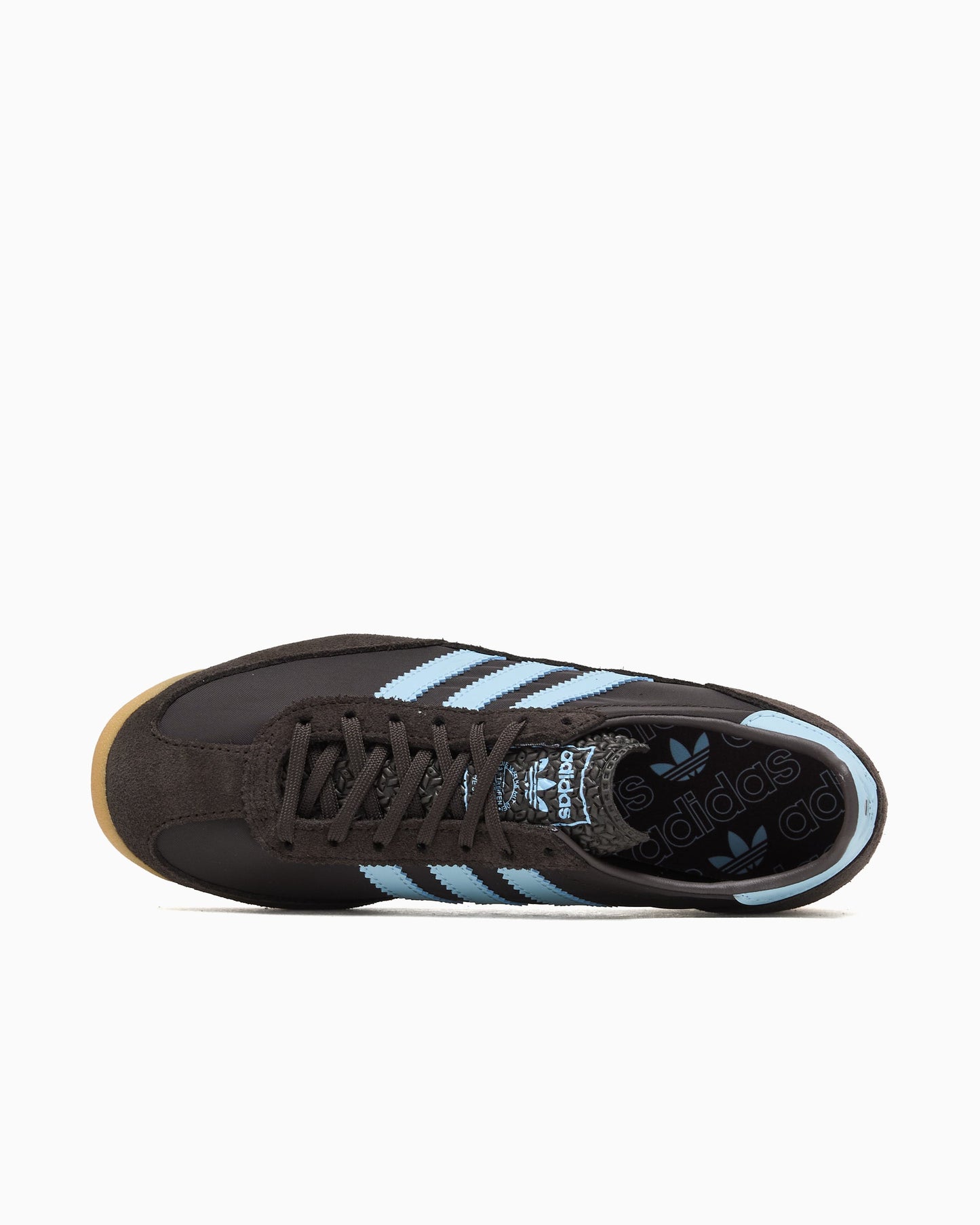 adidas Originals SL 72 OG
