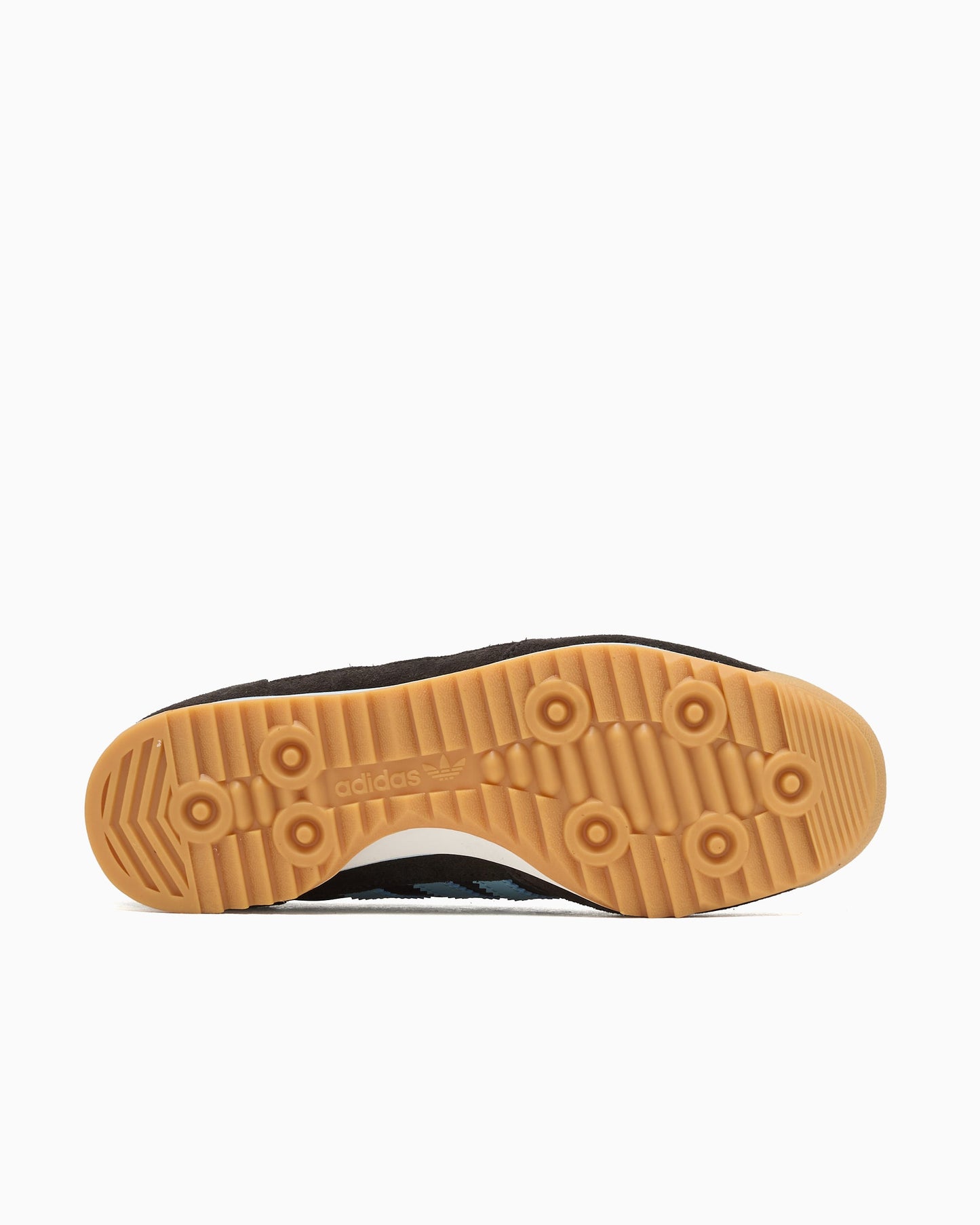 adidas Originals SL 72 OG