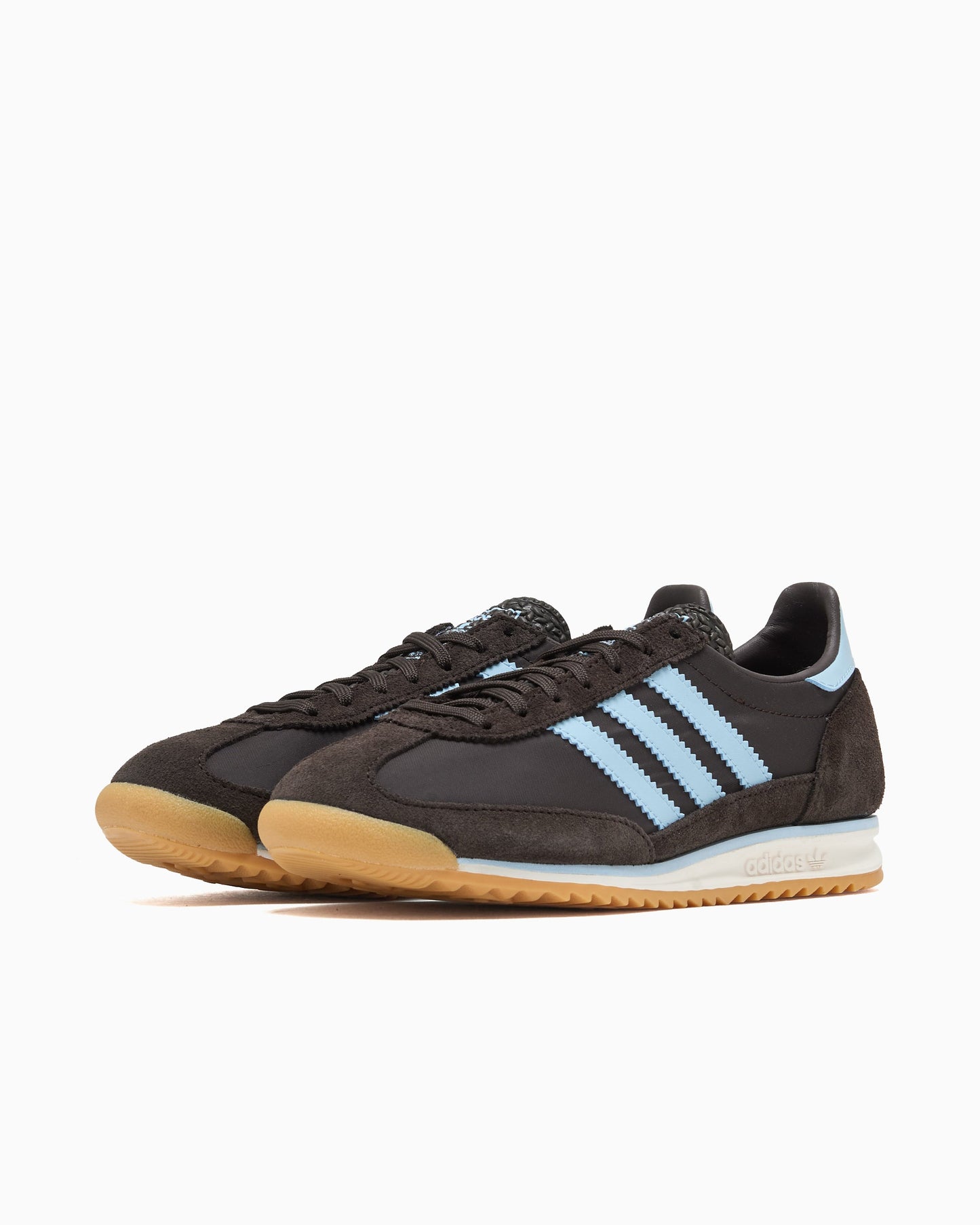 adidas Originals SL 72 OG