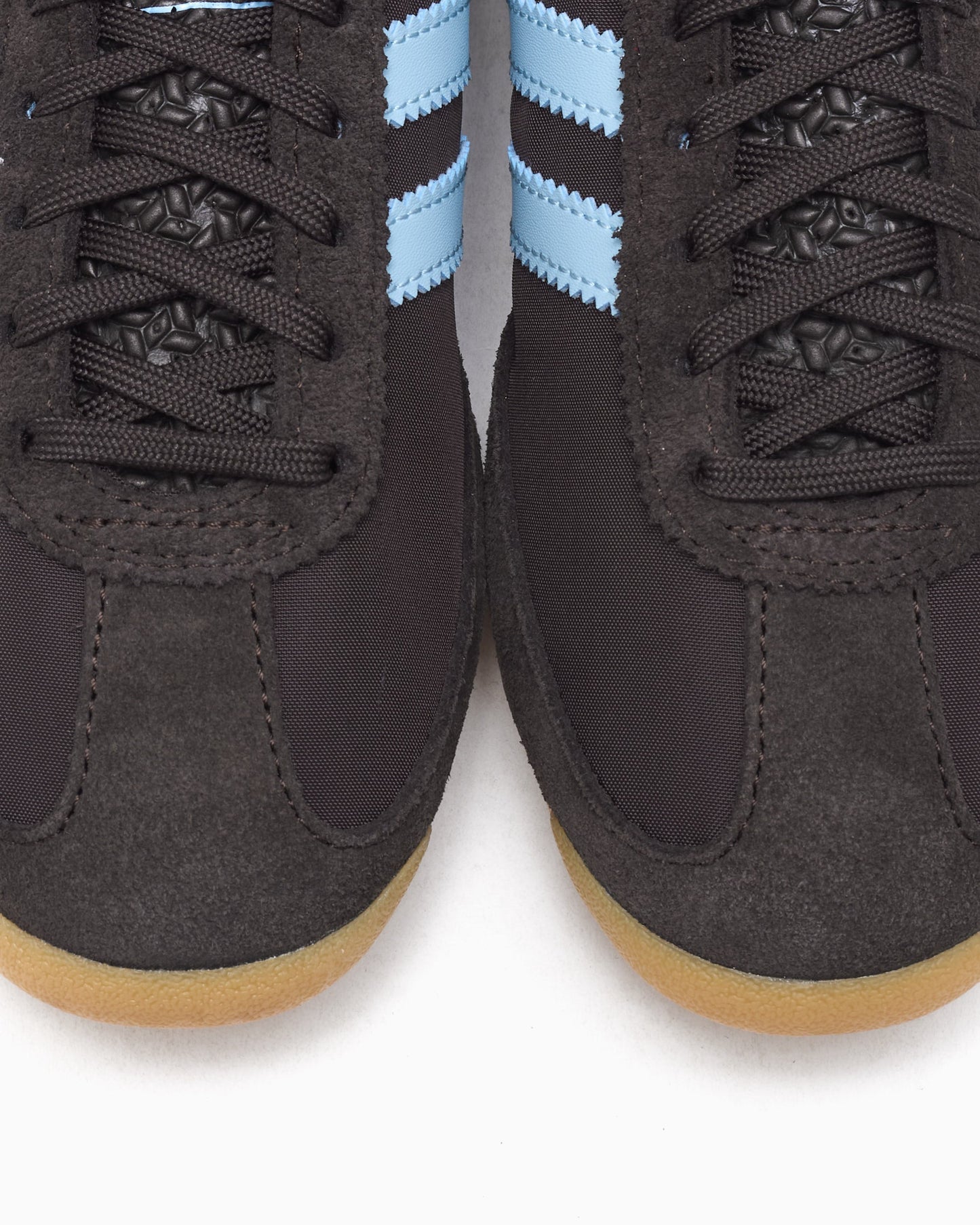 adidas Originals SL 72 OG