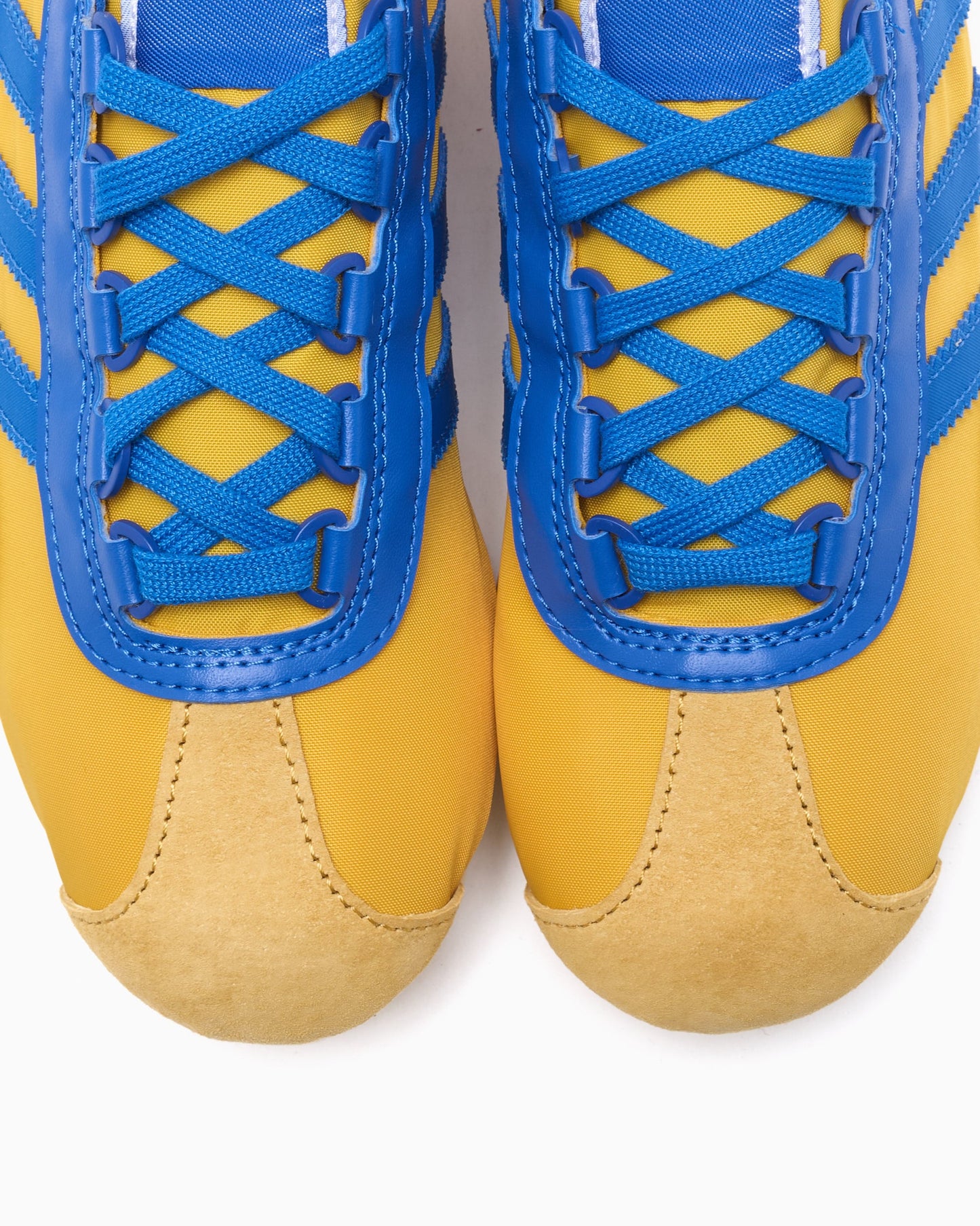 adidas Originals SL 72 PT