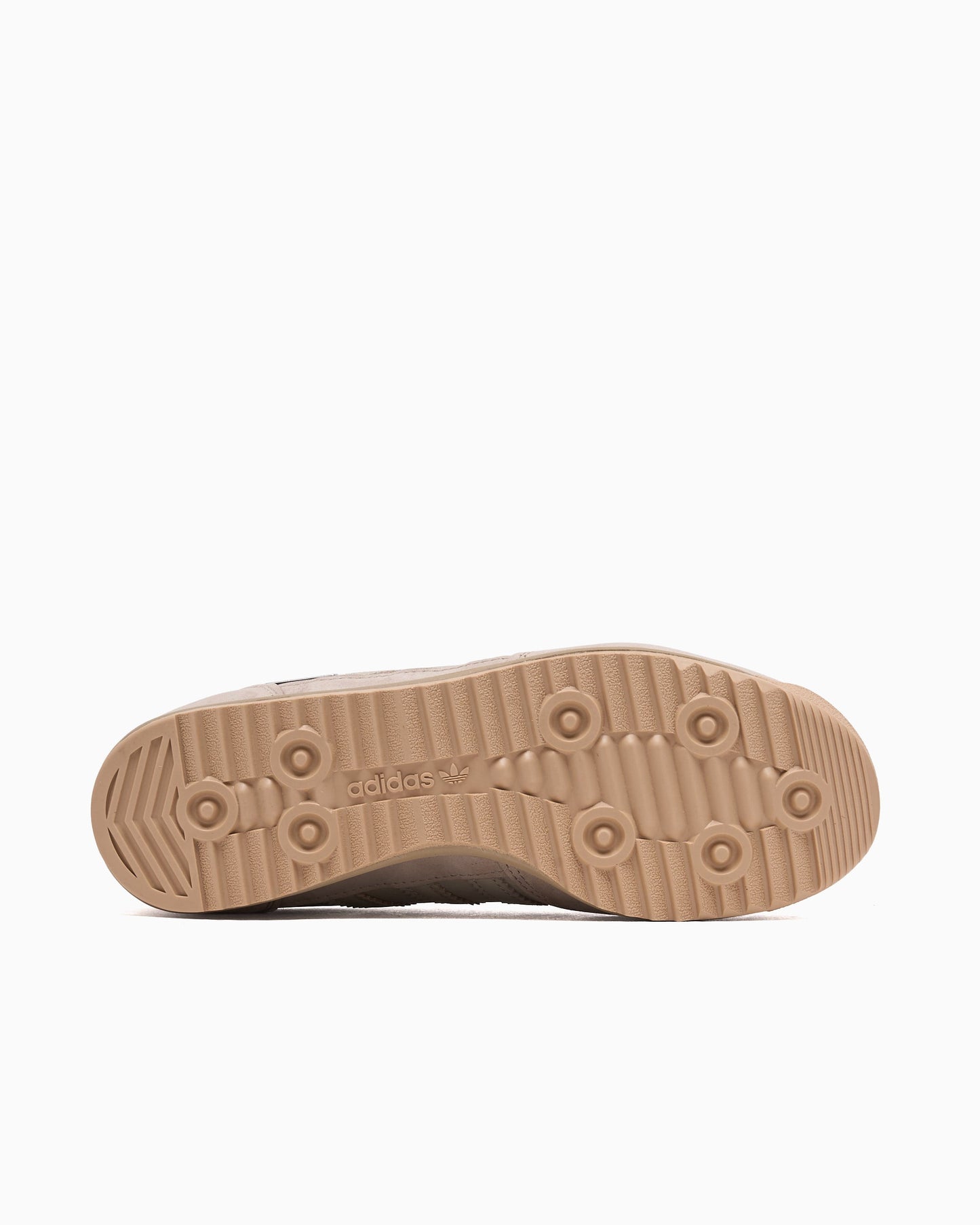 adidas Originals SL 72 RS Adi-tex