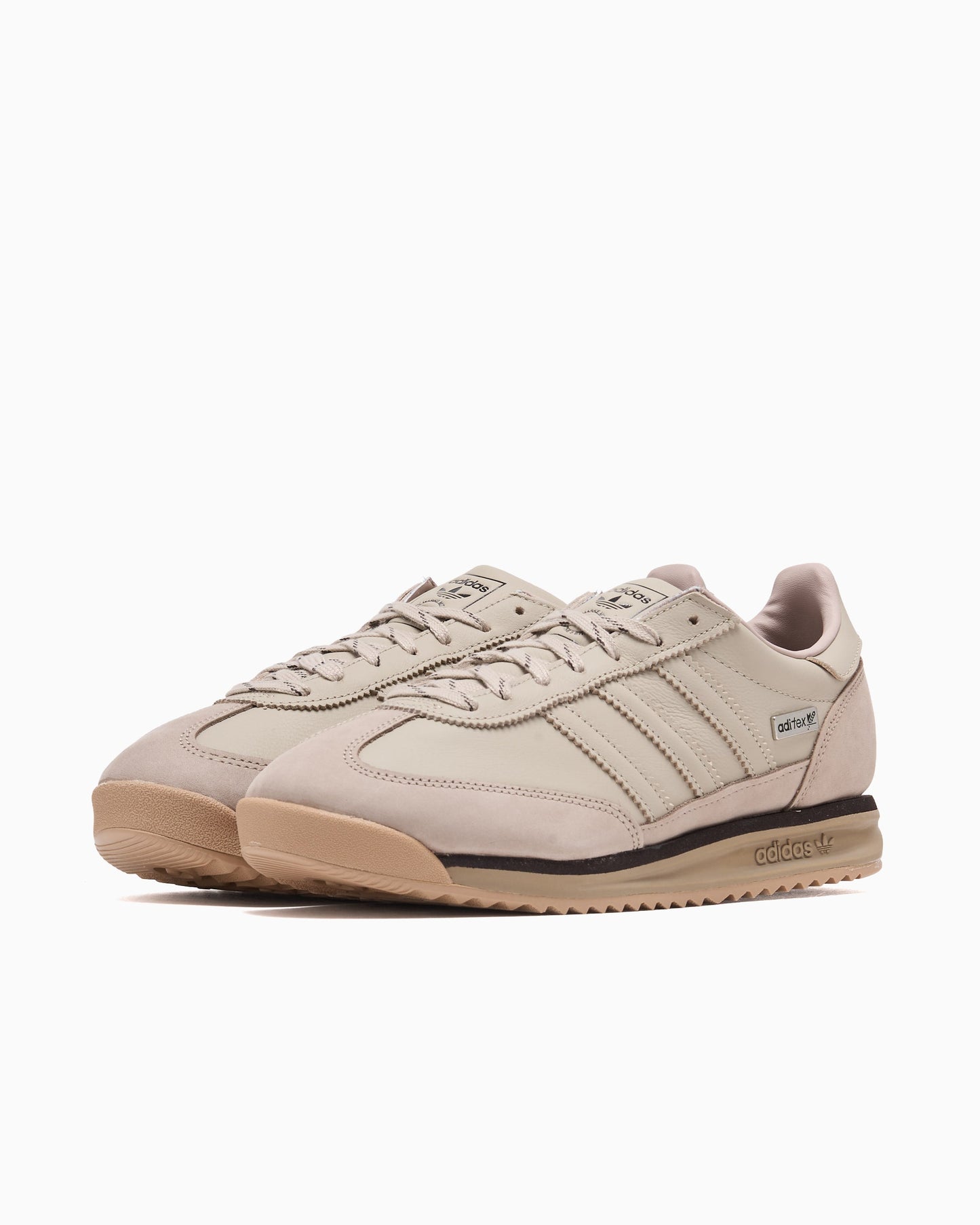 adidas Originals SL 72 RS Adi-tex