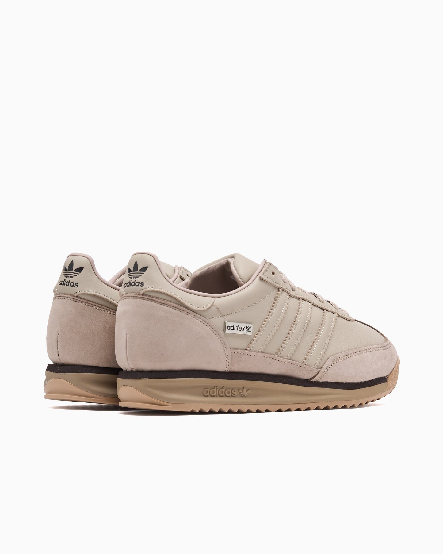 adidas Originals SL 72 RS Adi-tex