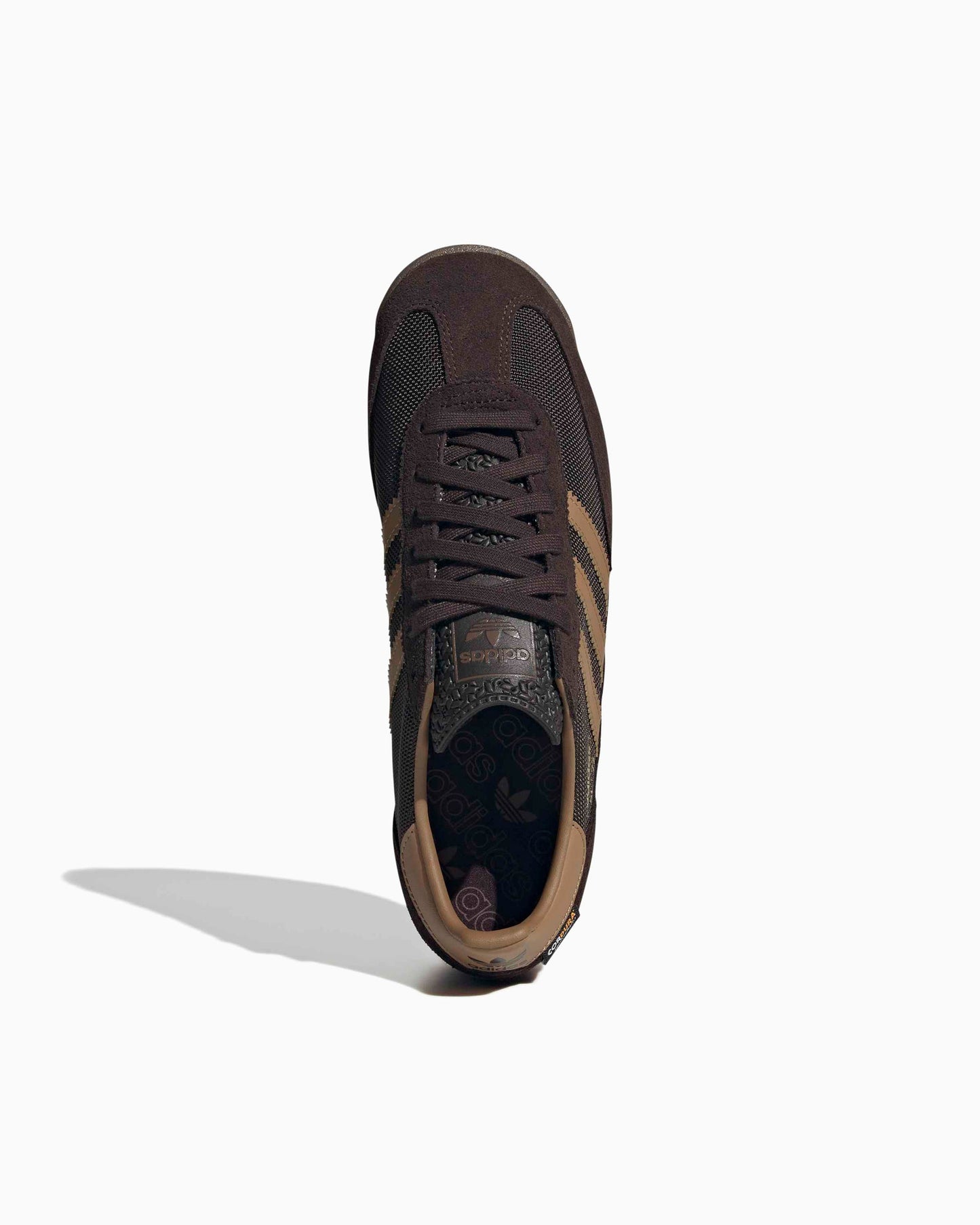 adidas Originals SL 72 RS Cordura