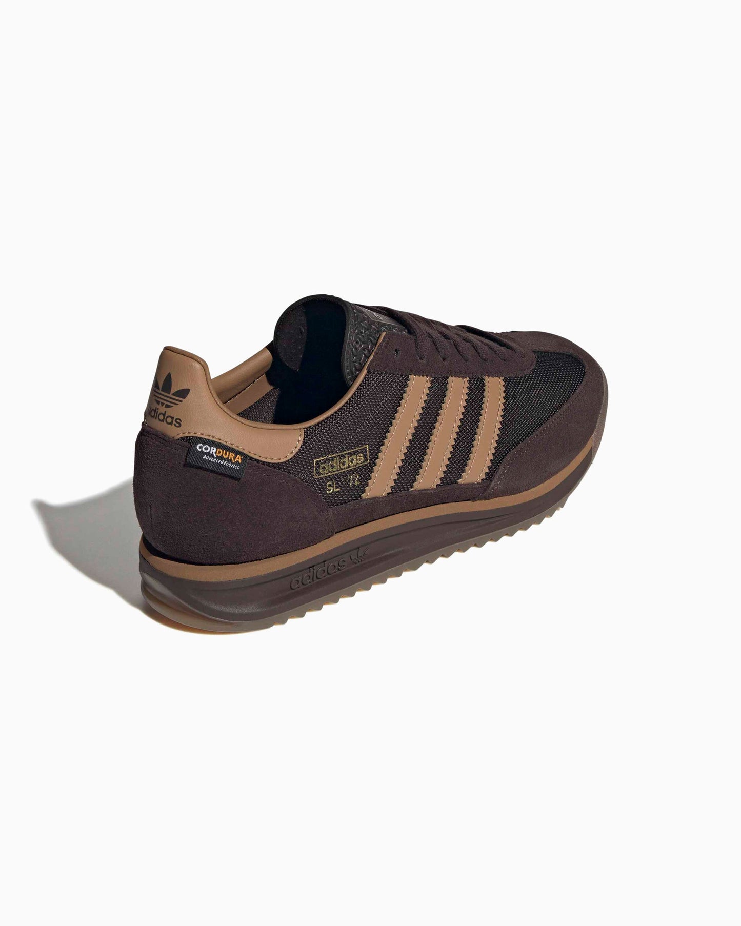adidas Originals SL 72 RS Cordura